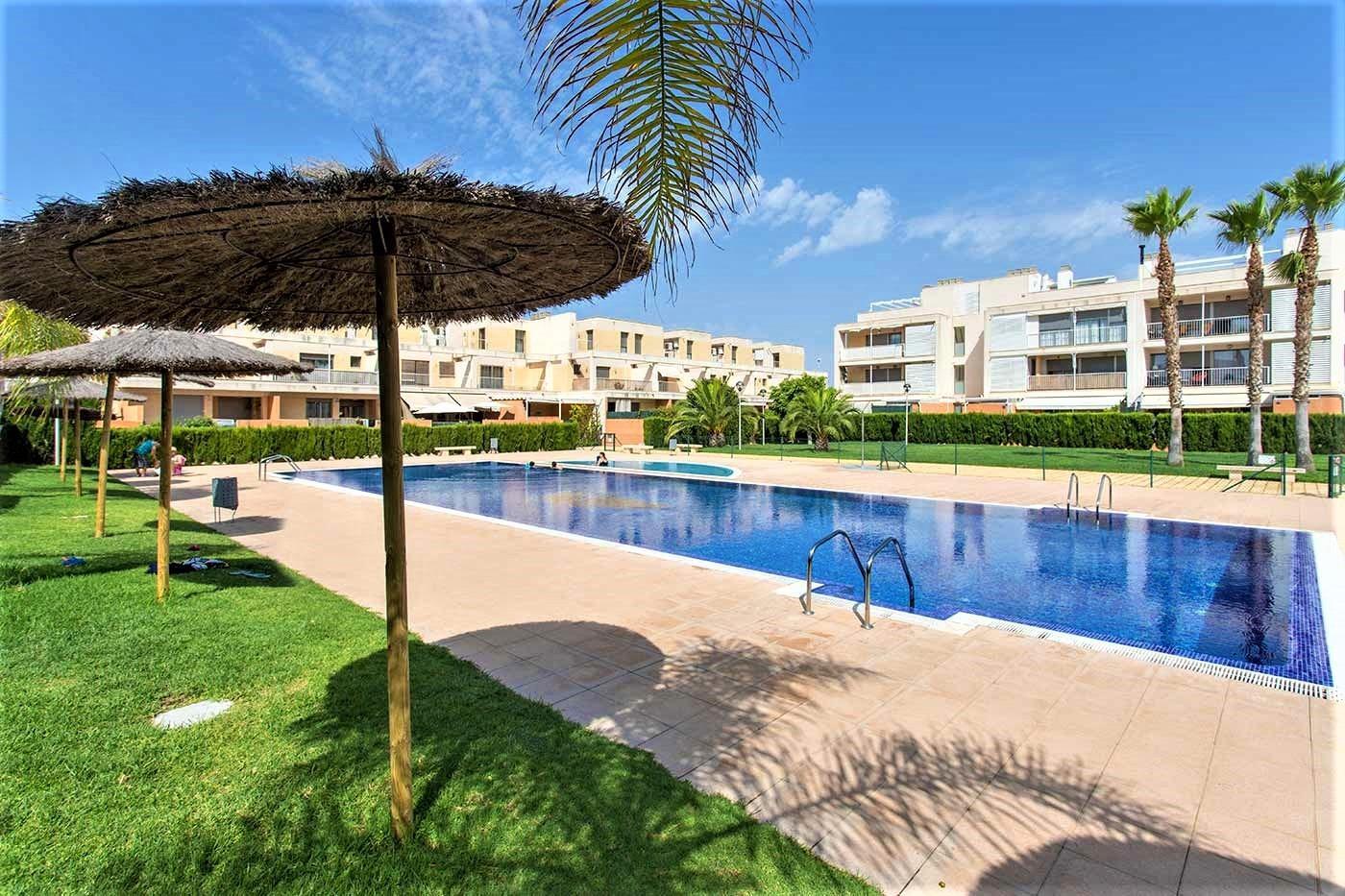 Pisos-Venta-Alicante-1833771-Foto-2