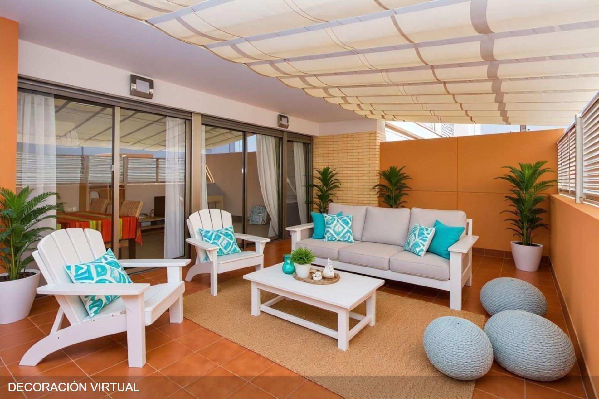 Pisos-Venta-Alicante-1833771-Foto-8