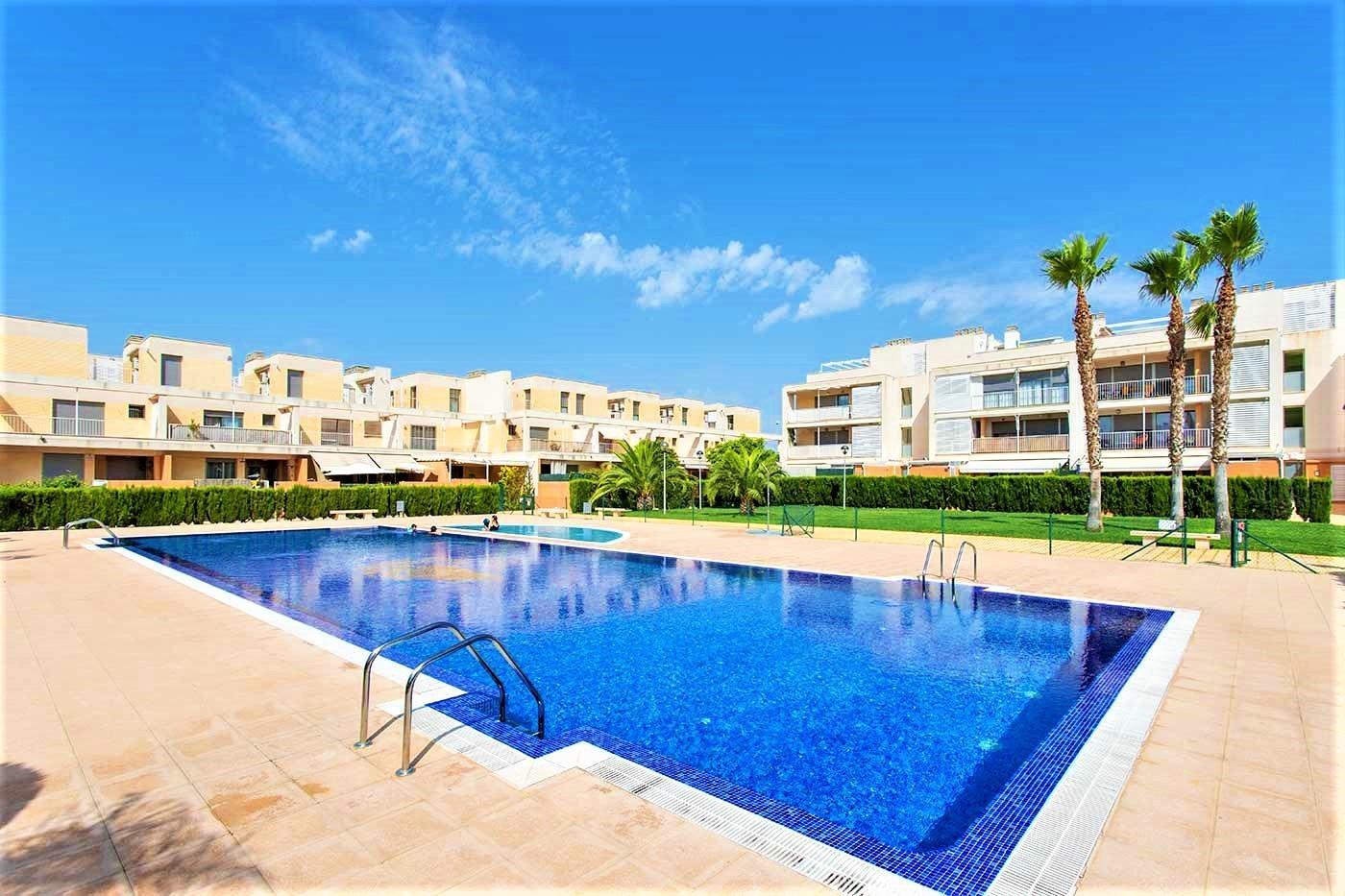 Pisos-Venta-Alicante-1833771-Foto-19