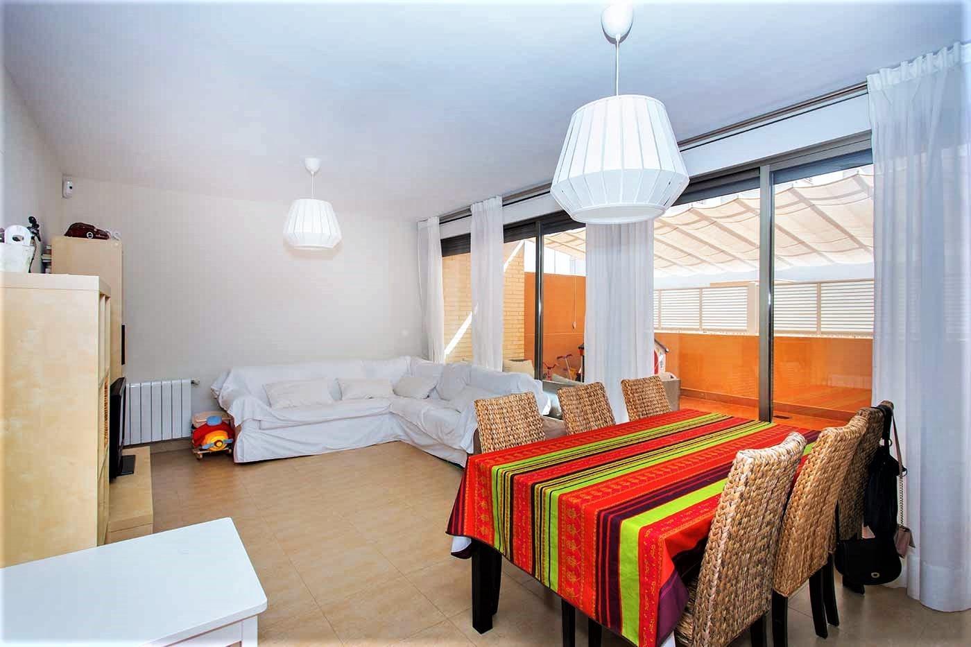 Pisos-Venta-Alicante-1833771-Foto-25