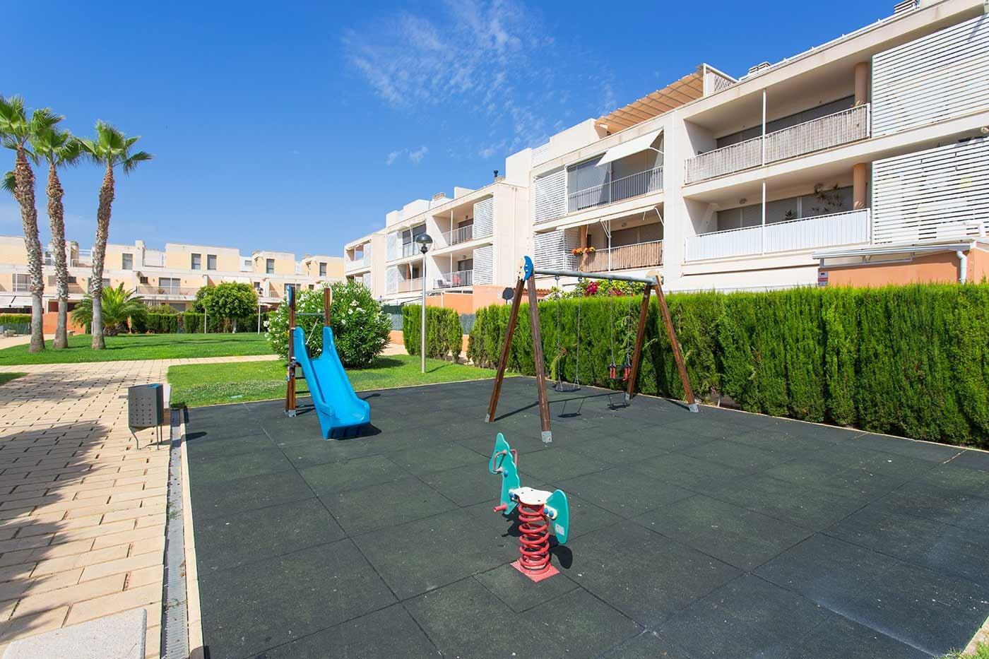 Pisos-Venta-Alicante-1833771-Foto-21