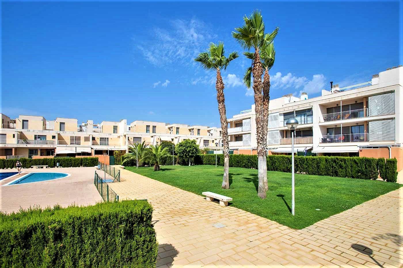 Pisos-Venta-Alicante-1833771-Foto-24