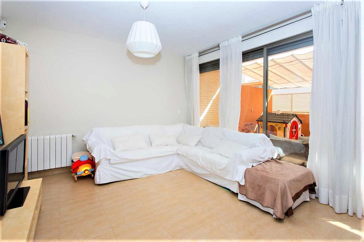 Pisos-Venta-Alicante-1833771-Foto-27