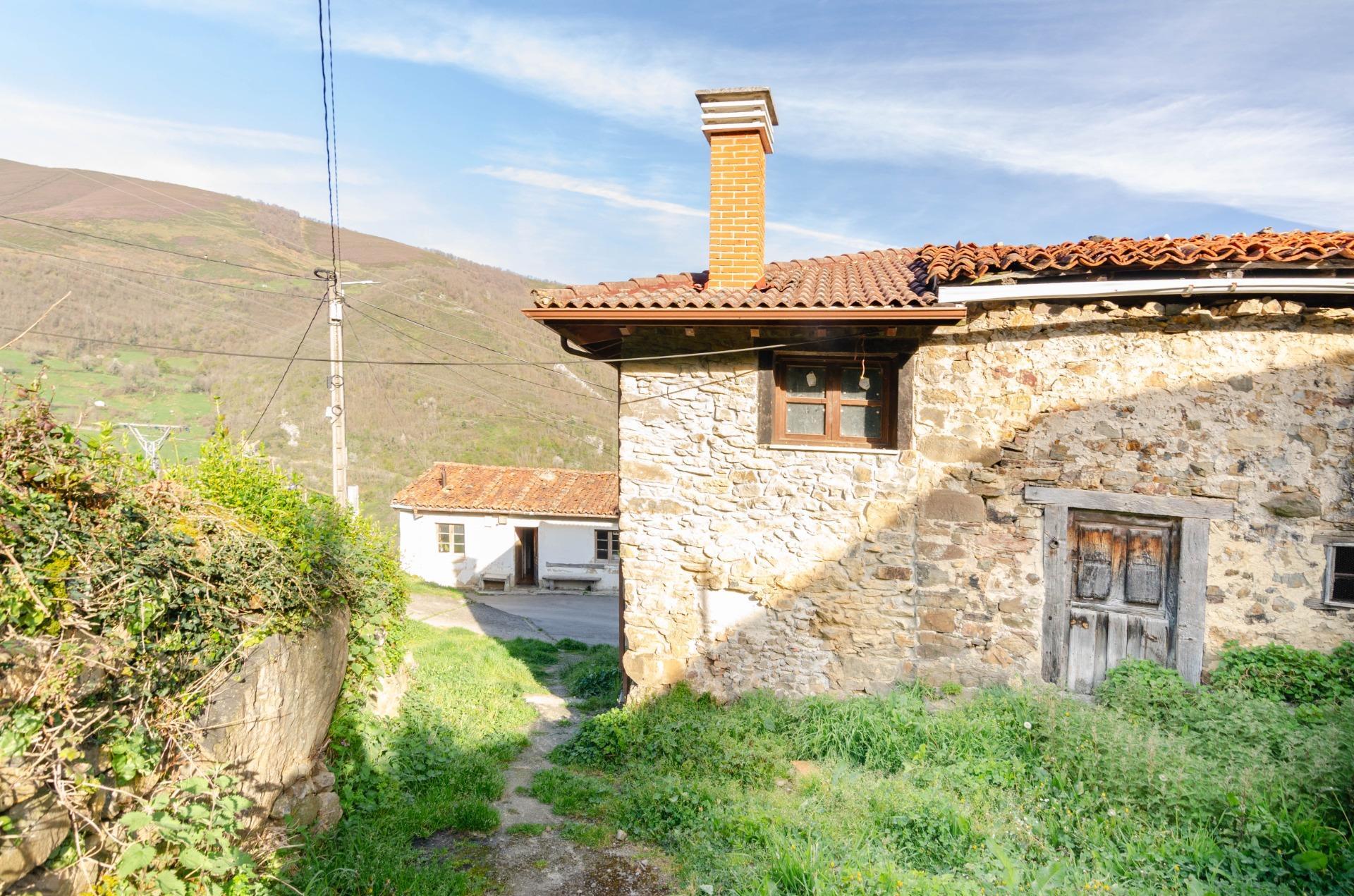 Casas o chalets-Venta-Villena-1712141