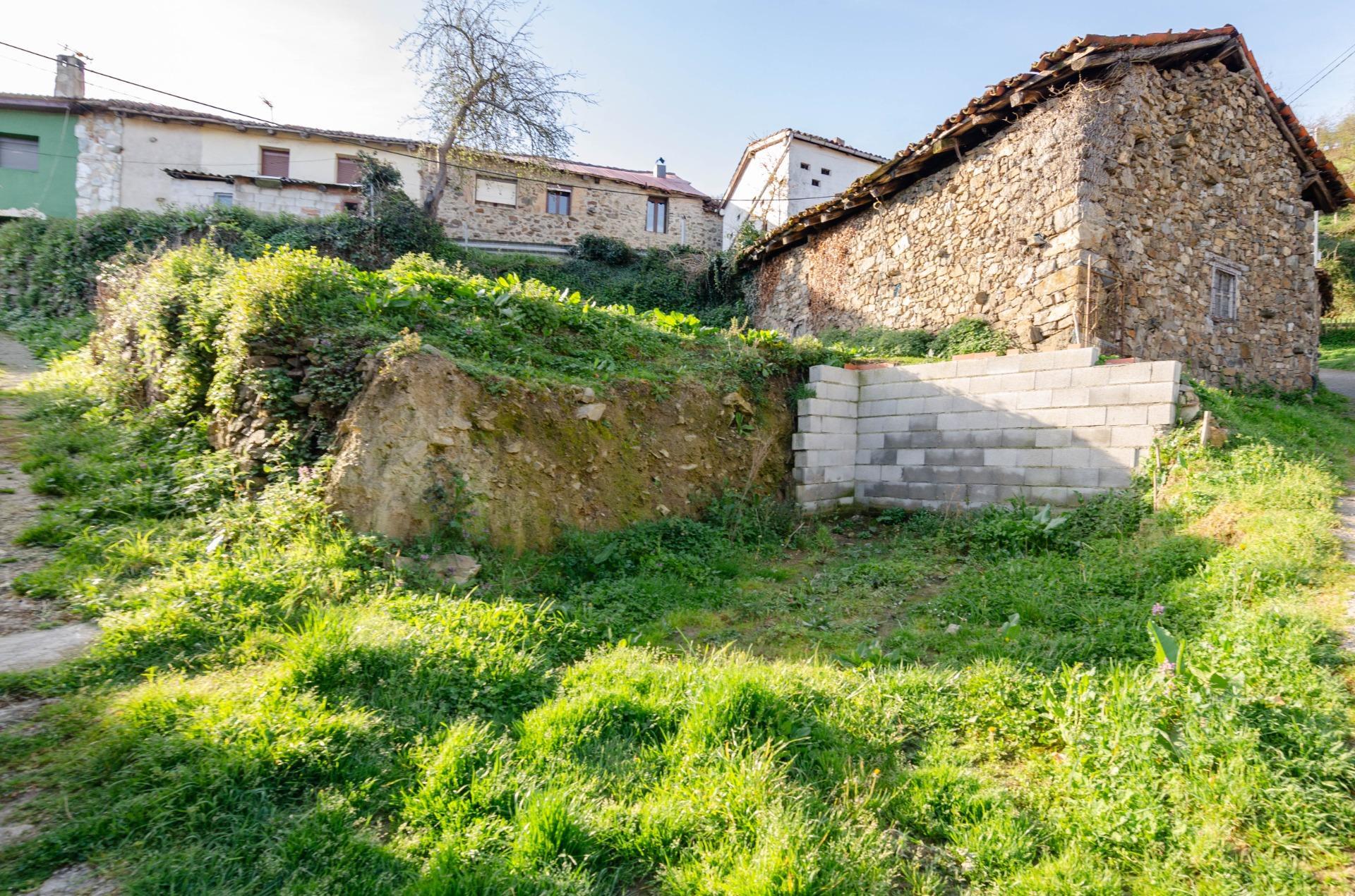 Casas o chalets-Venta-Villena-1712141-Foto-11