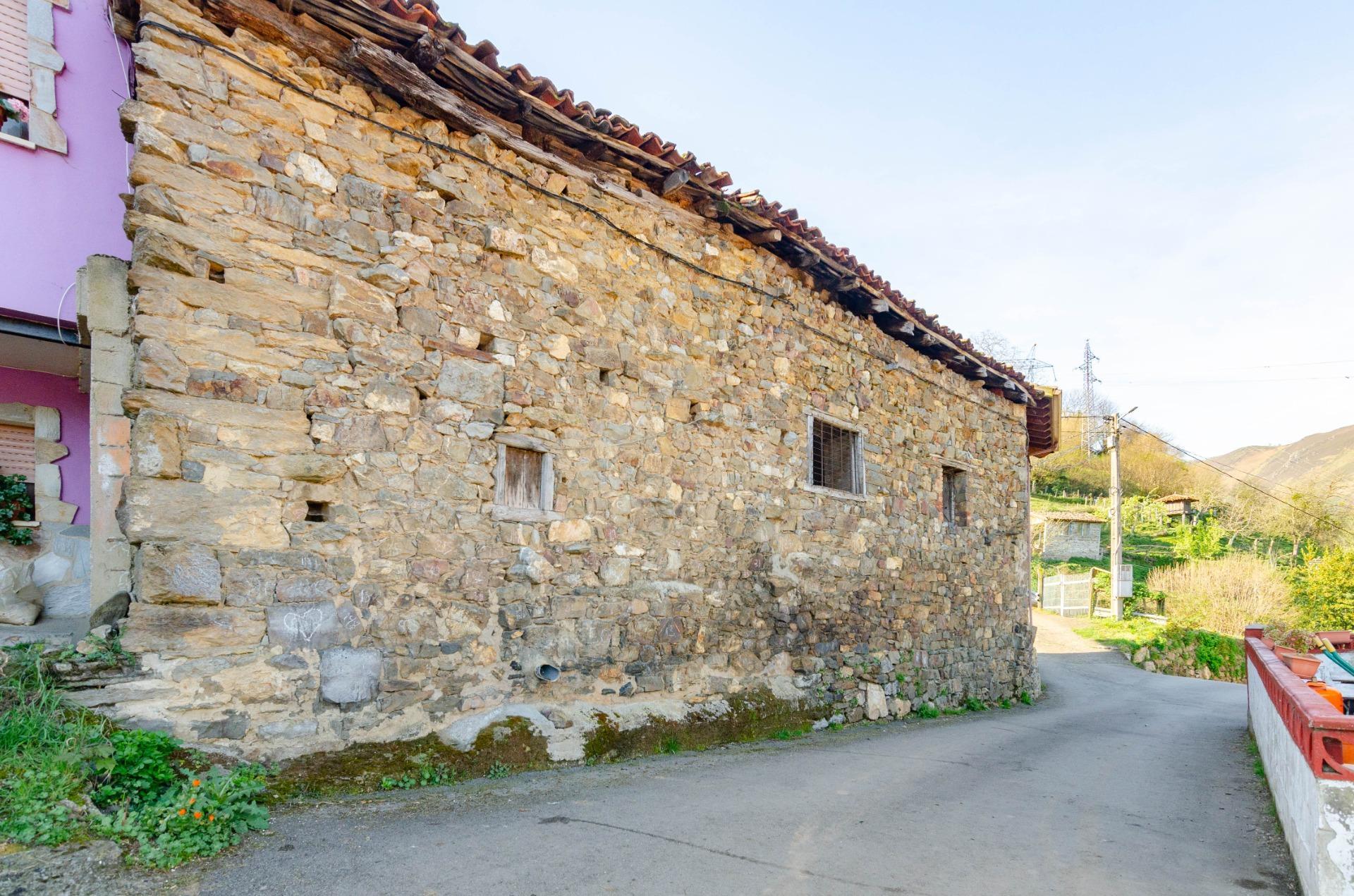 Casas o chalets-Venta-Villena-1712141-Foto-16