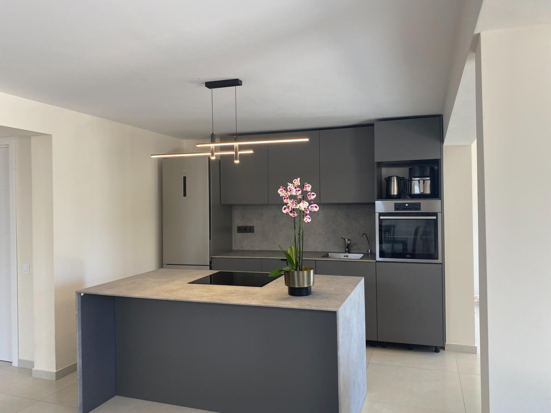 Casas o chalets-Venta-Adeje-1395057-Foto-5