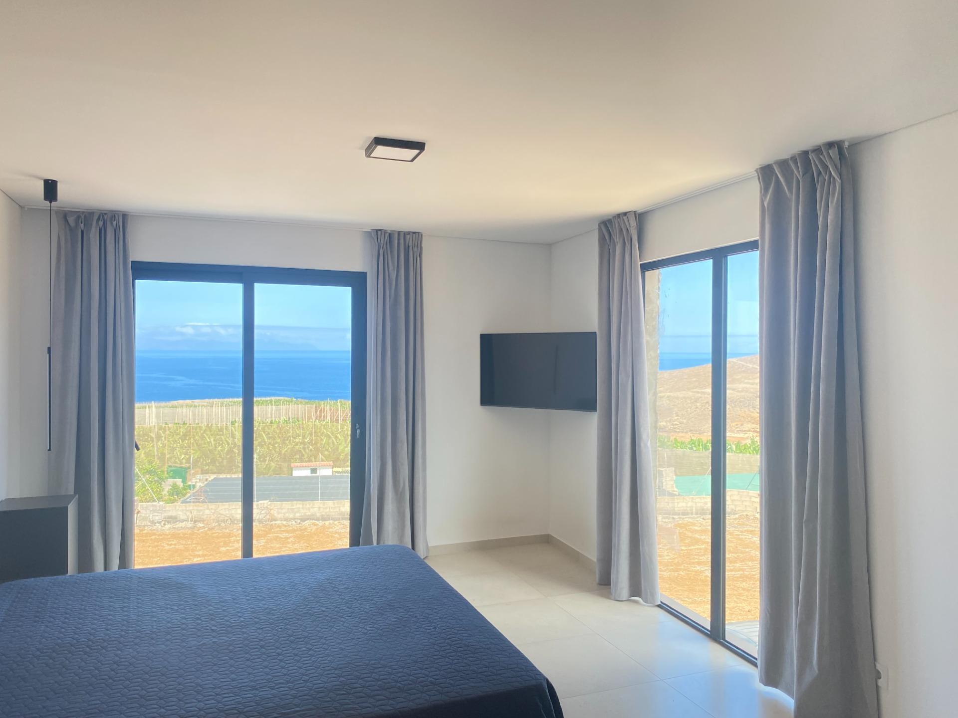 Casas o chalets-Venta-Adeje-1395057-Foto-3