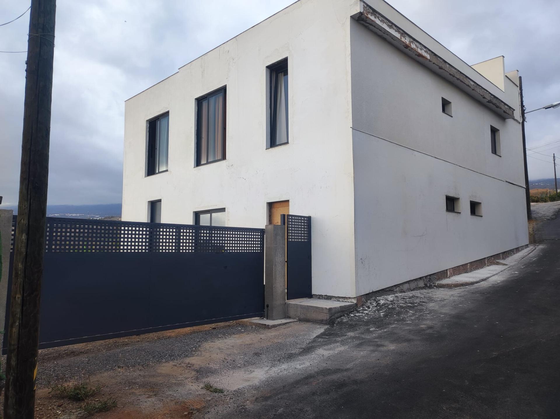 Casas o chalets-Venta-Adeje-1395057
