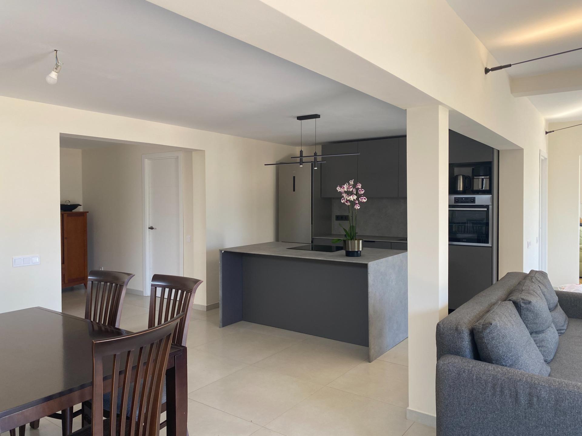 Casas o chalets-Venta-Adeje-1395057-Foto-6