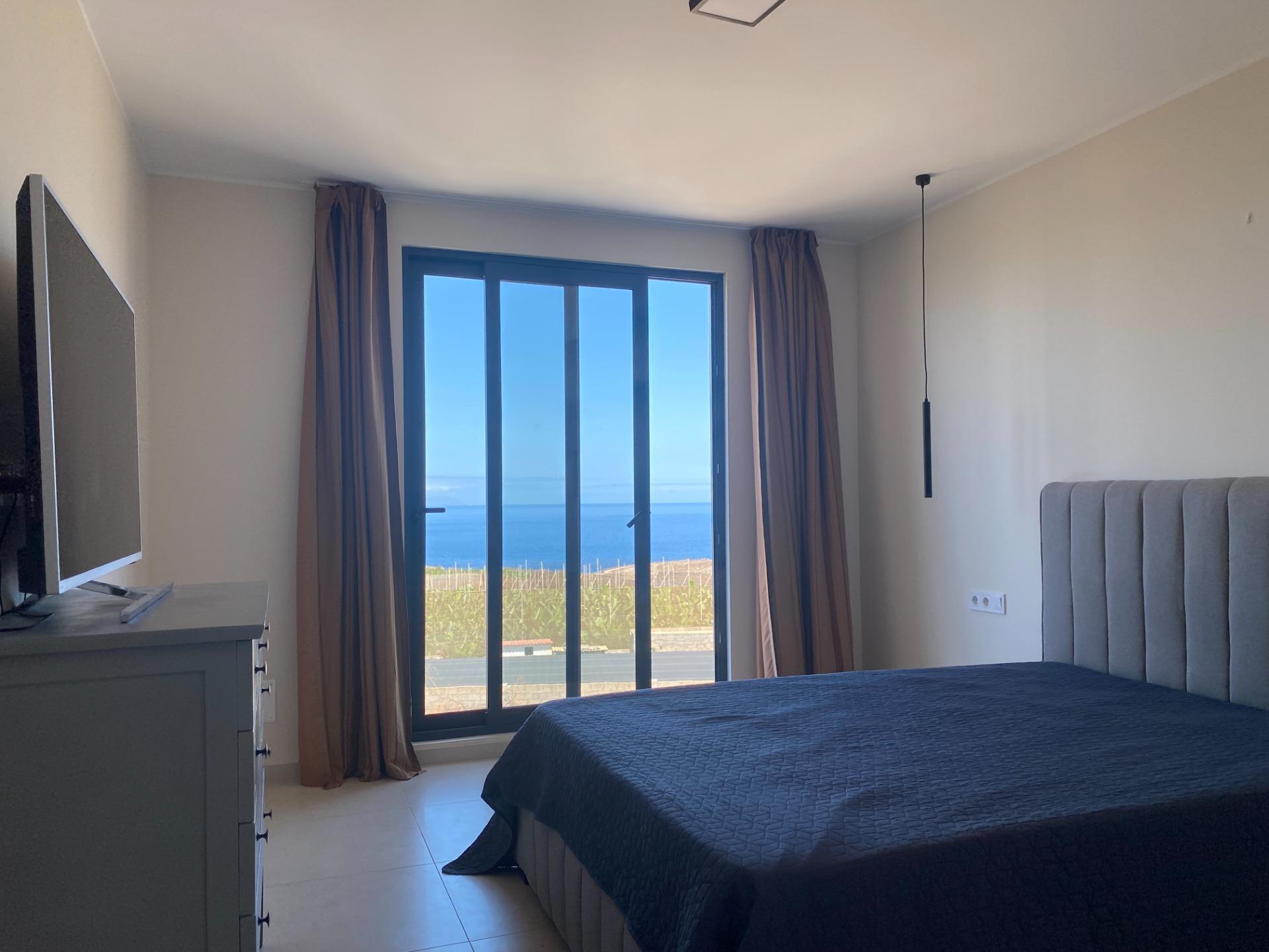 Casas o chalets-Venta-Adeje-1395057-Foto-9