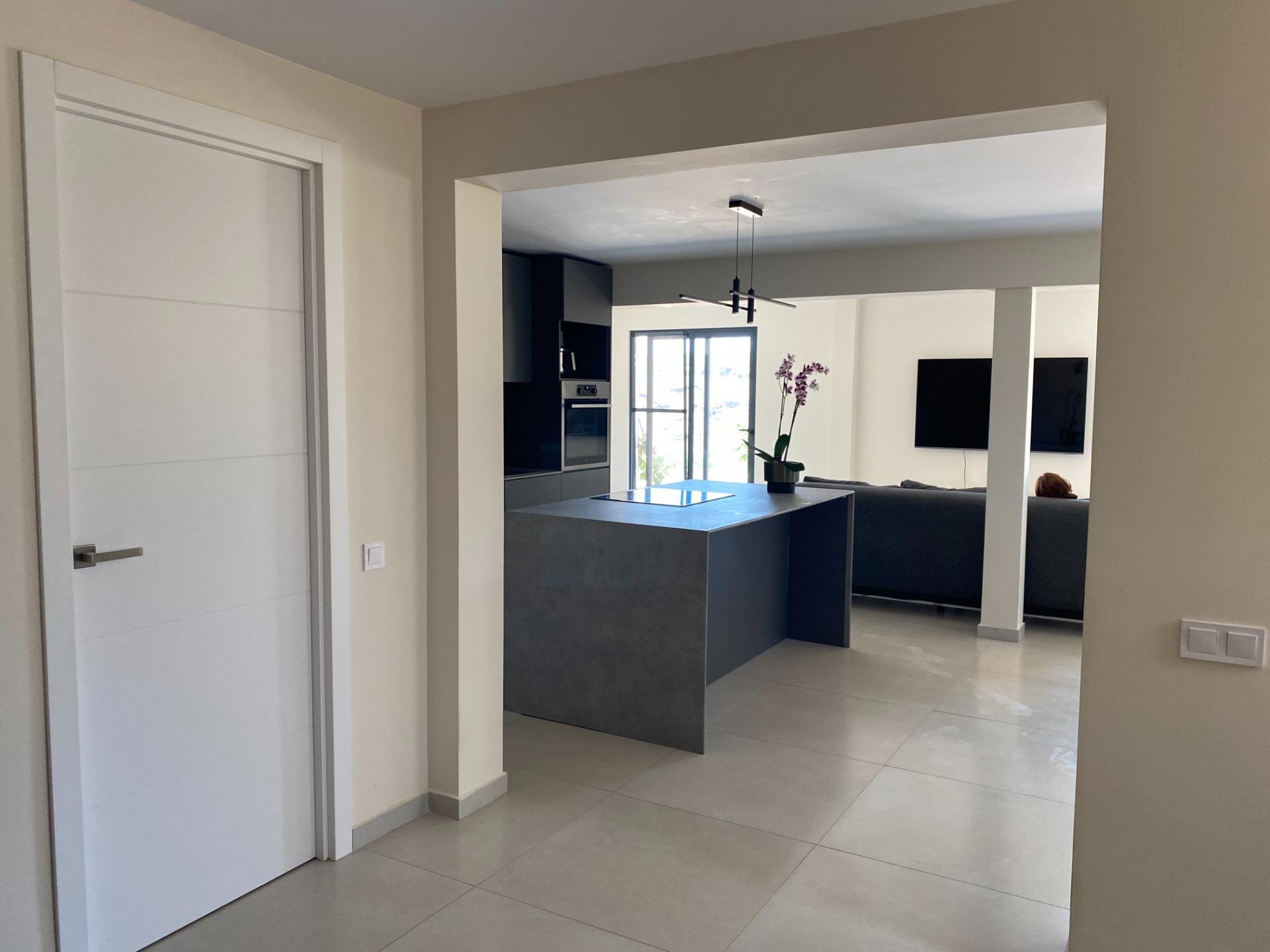 Casas o chalets-Venta-Adeje-1395057-Foto-8