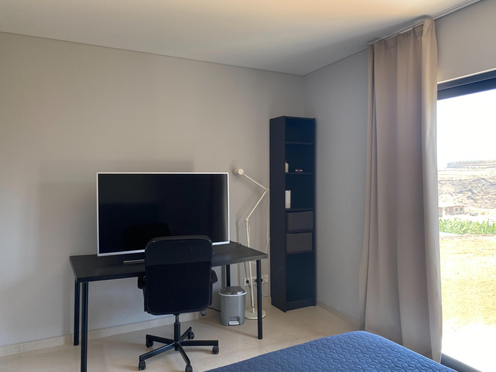 Casas o chalets-Venta-Adeje-1395057-Foto-12