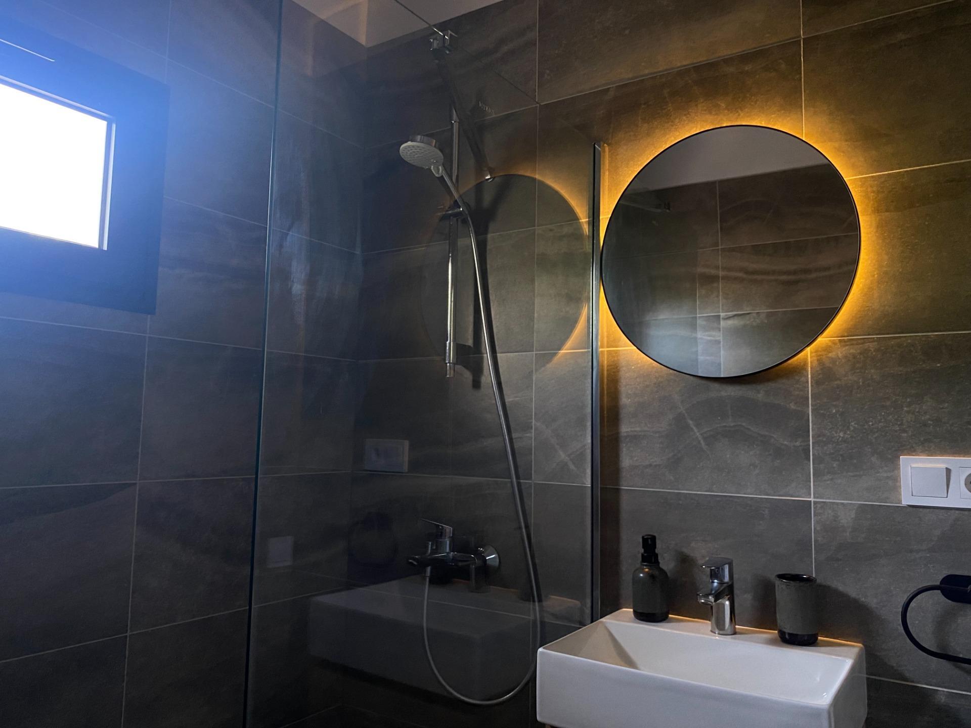 Casas o chalets-Venta-Adeje-1395057-Foto-10