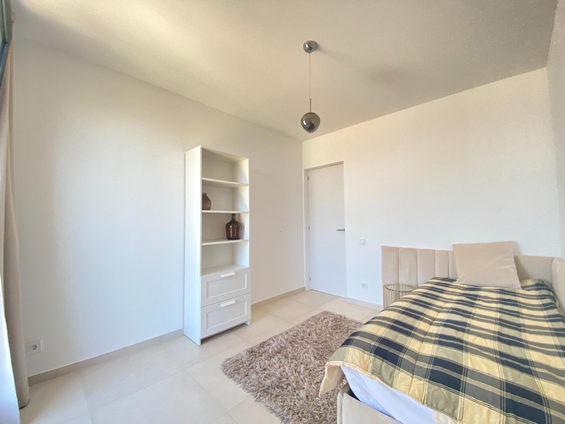 Casas o chalets-Venta-Adeje-1395057-Foto-7