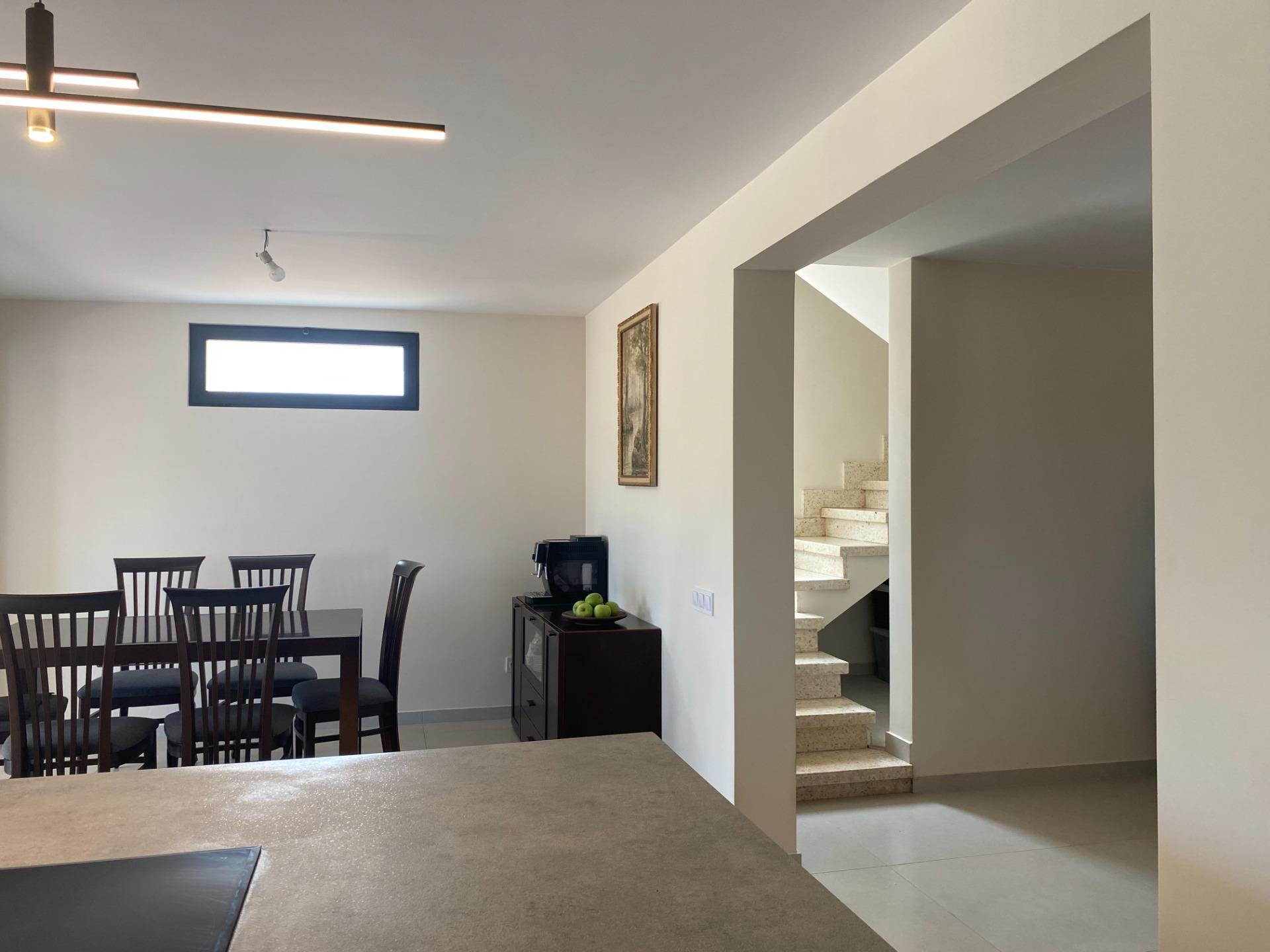 Casas o chalets-Venta-Adeje-1395057-Foto-11
