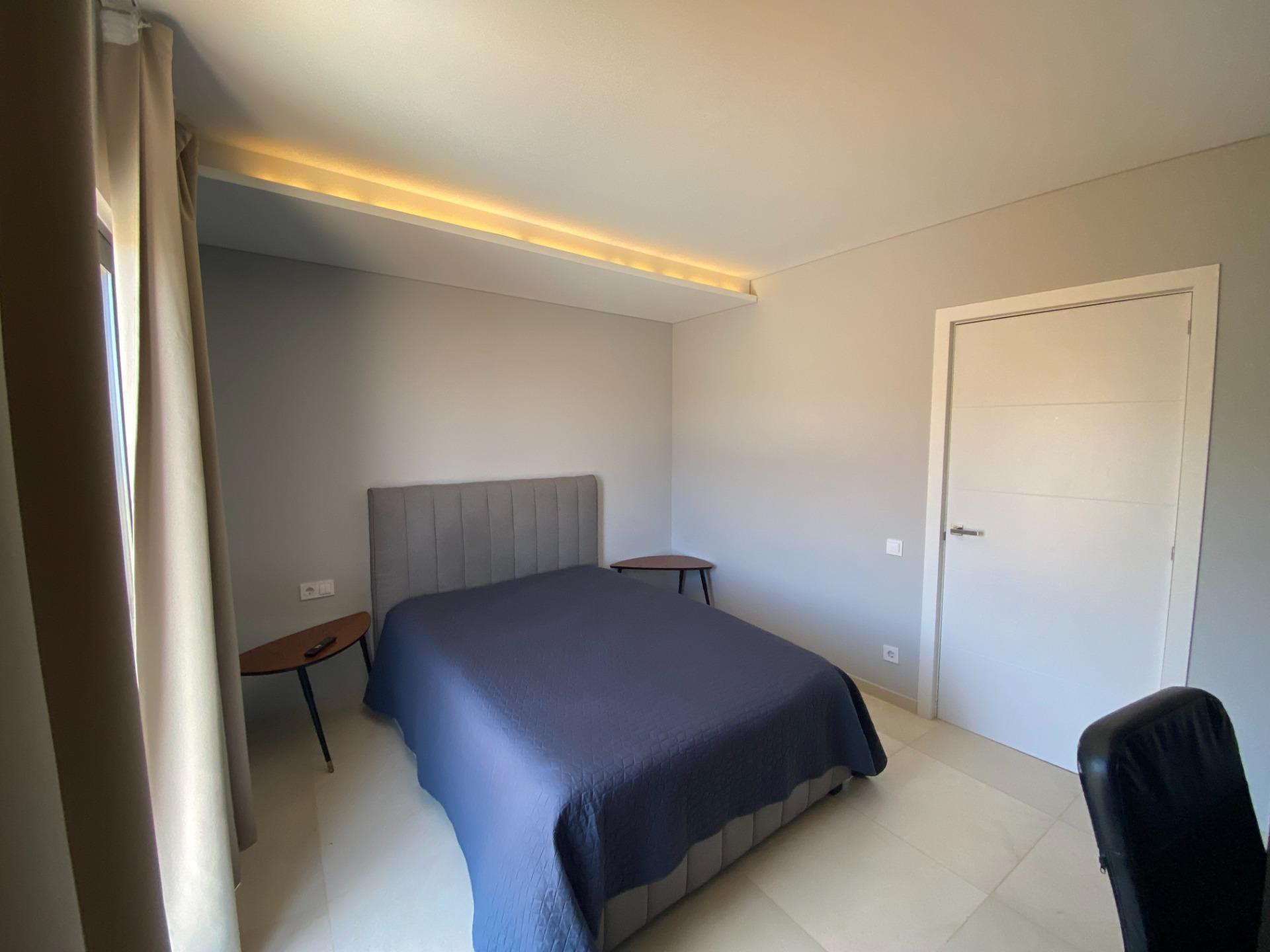 Casas o chalets-Venta-Adeje-1395057-Foto-13