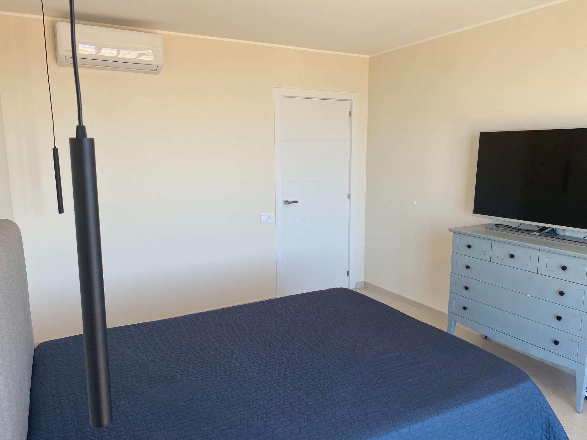 Casas o chalets-Venta-Adeje-1395057-Foto-15