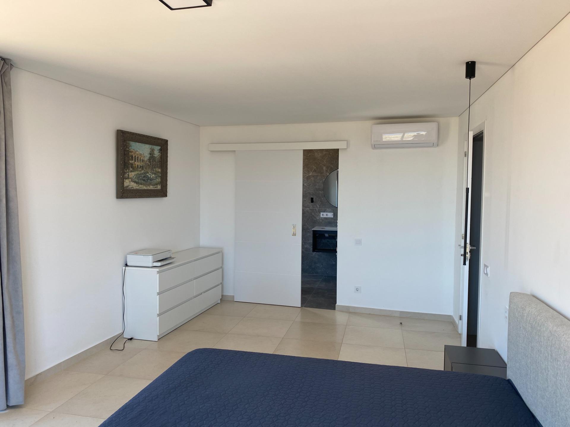 Casas o chalets-Venta-Adeje-1395057-Foto-14