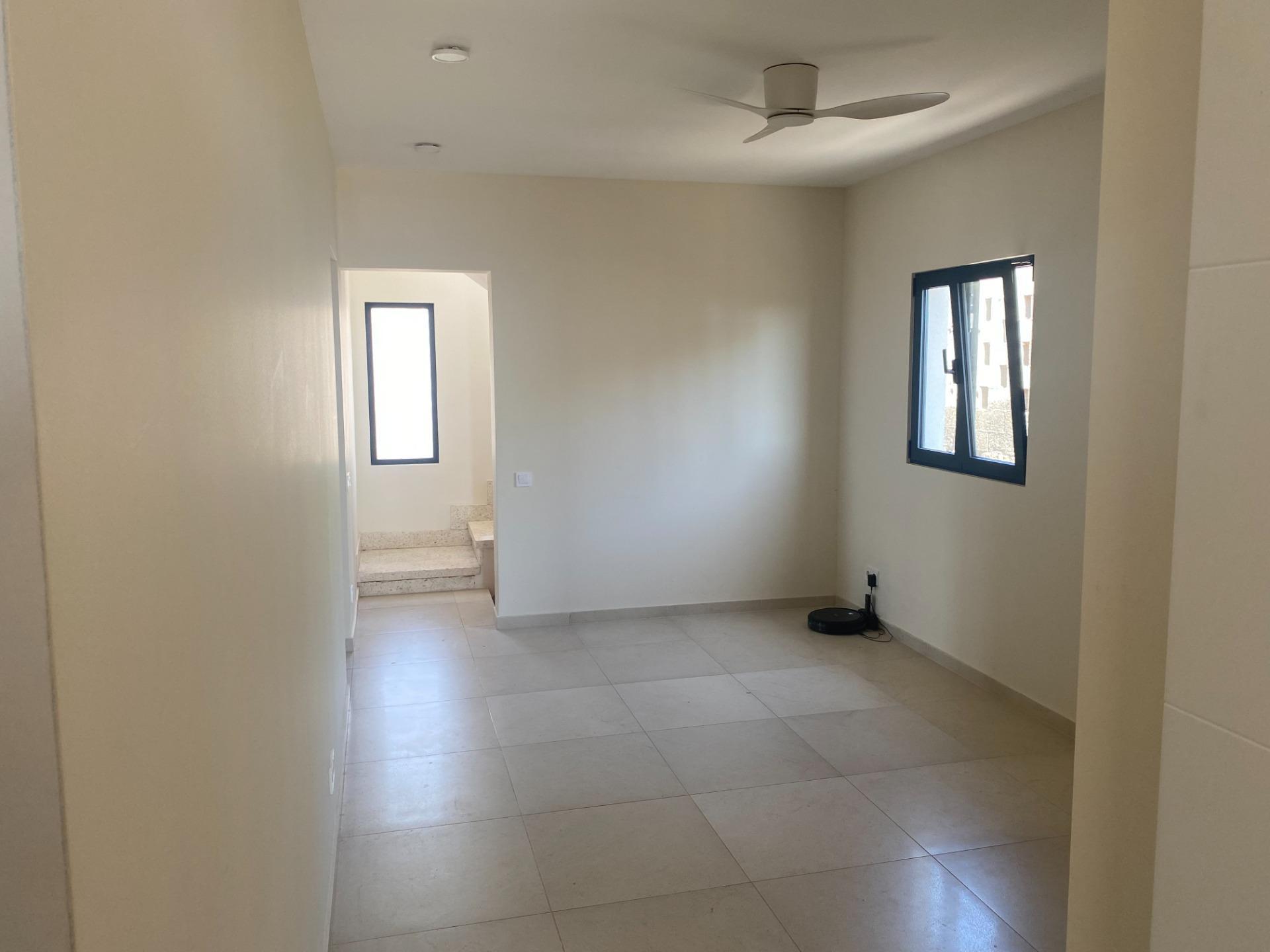 Casas o chalets-Venta-Adeje-1395057-Foto-17