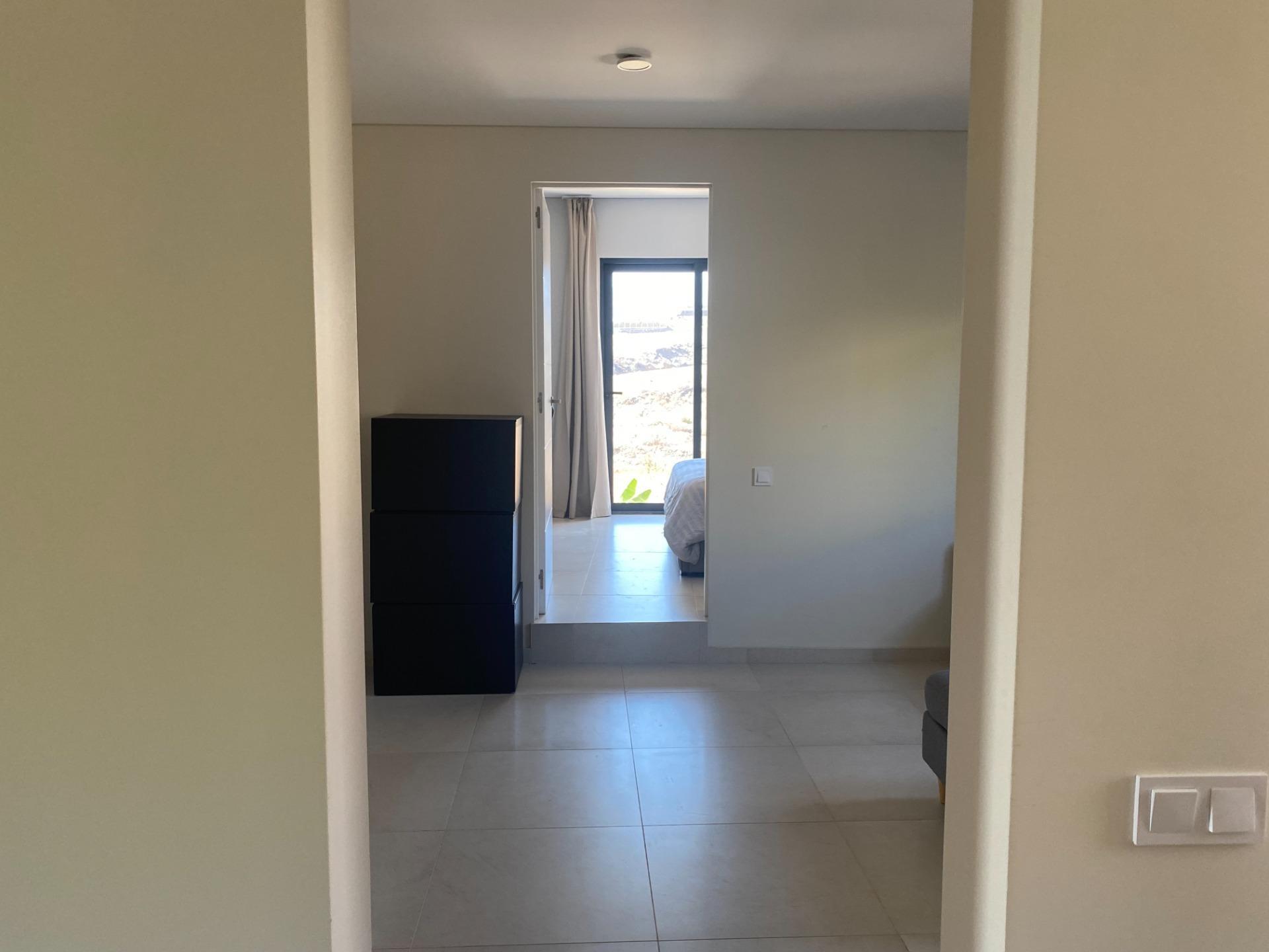Casas o chalets-Venta-Adeje-1395057-Foto-18