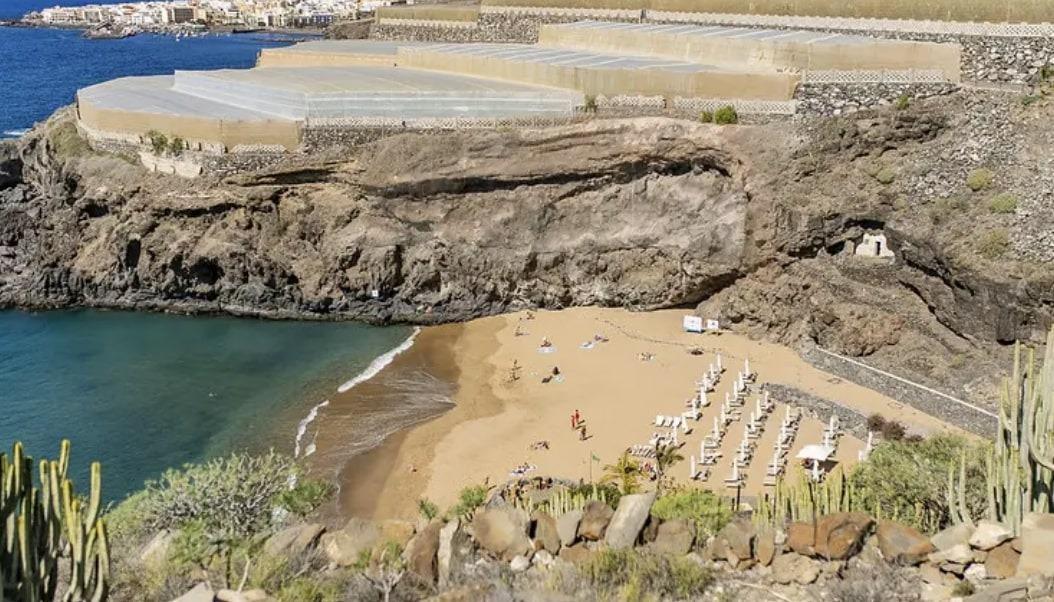 Casas o chalets-Venta-Adeje-1395057-Foto-20