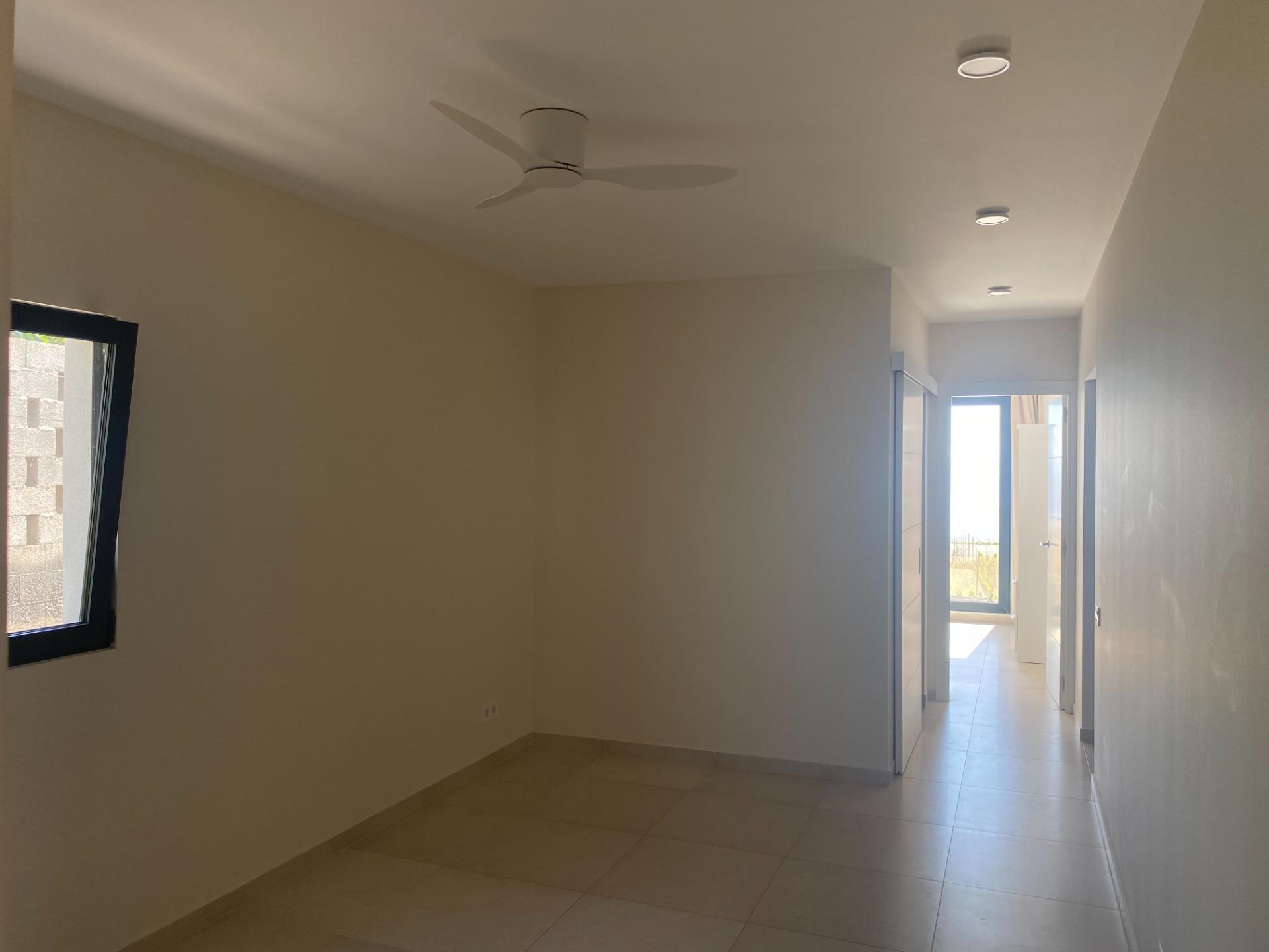 Casas o chalets-Venta-Adeje-1395057-Foto-21