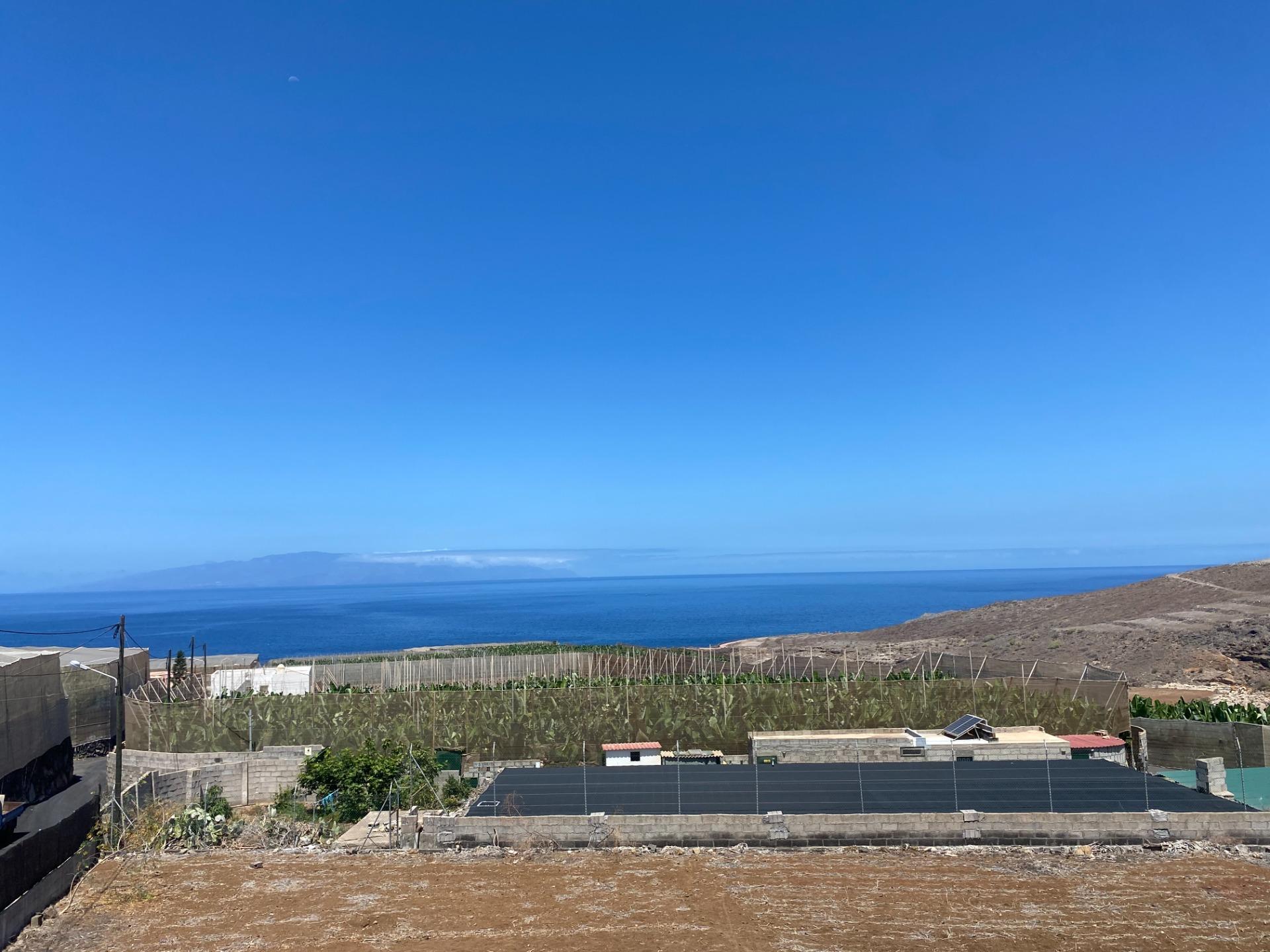 Casas o chalets-Venta-Adeje-1395057-Foto-16
