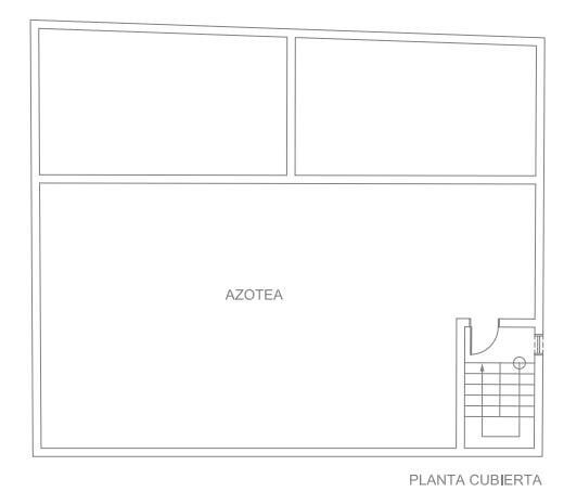 Casas o chalets-Venta-Adeje-1395057-Foto-23