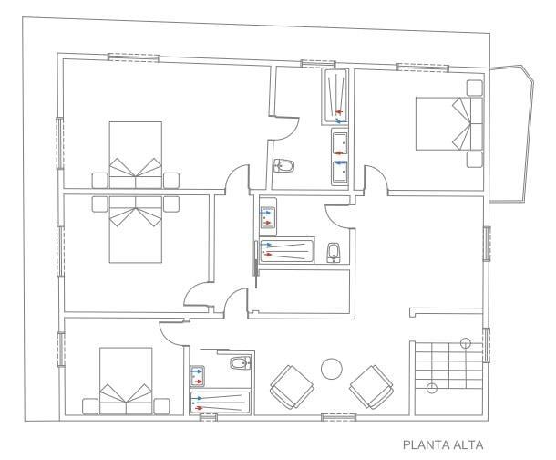 Casas o chalets-Venta-Adeje-1395057-Foto-24