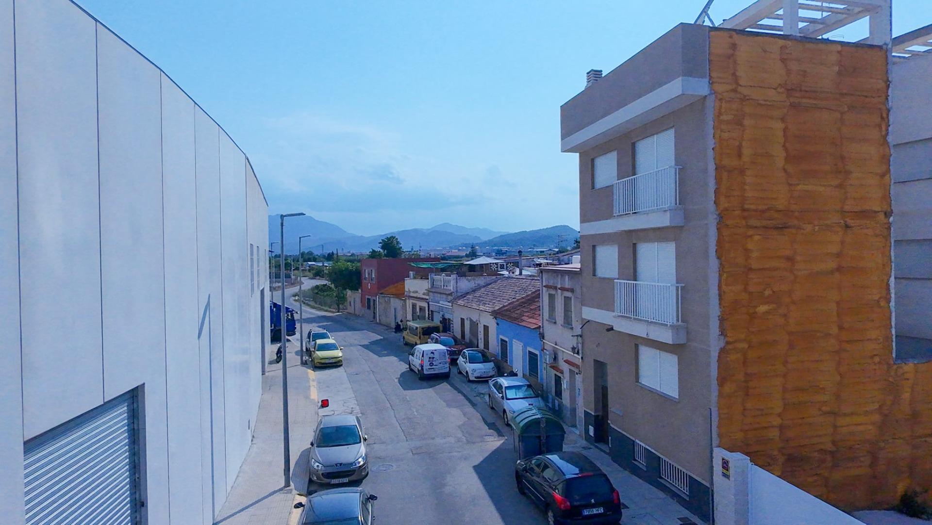 Fincas y solares-Venta-Gandia-1833774-Foto-6