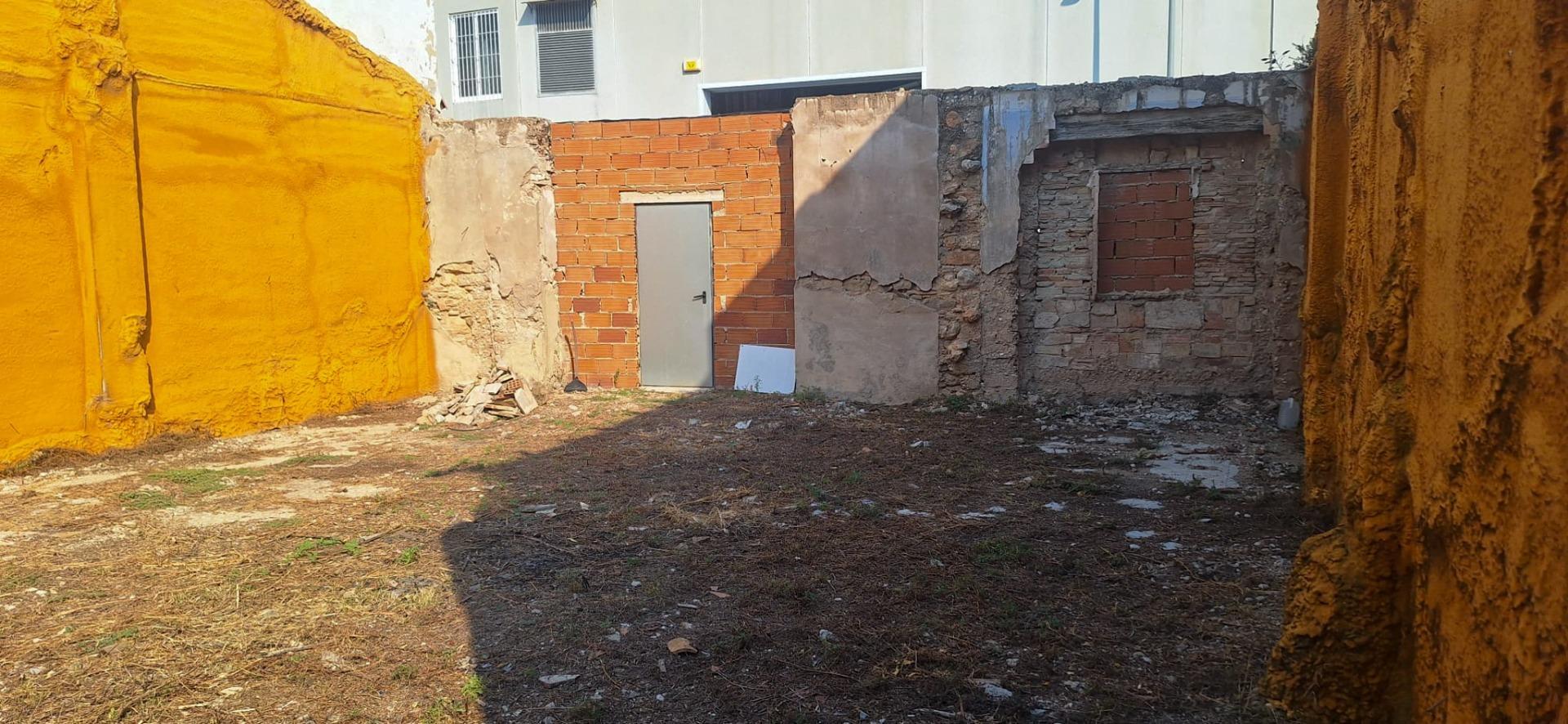 Fincas y solares-Venta-Gandia-1833774-Foto-3