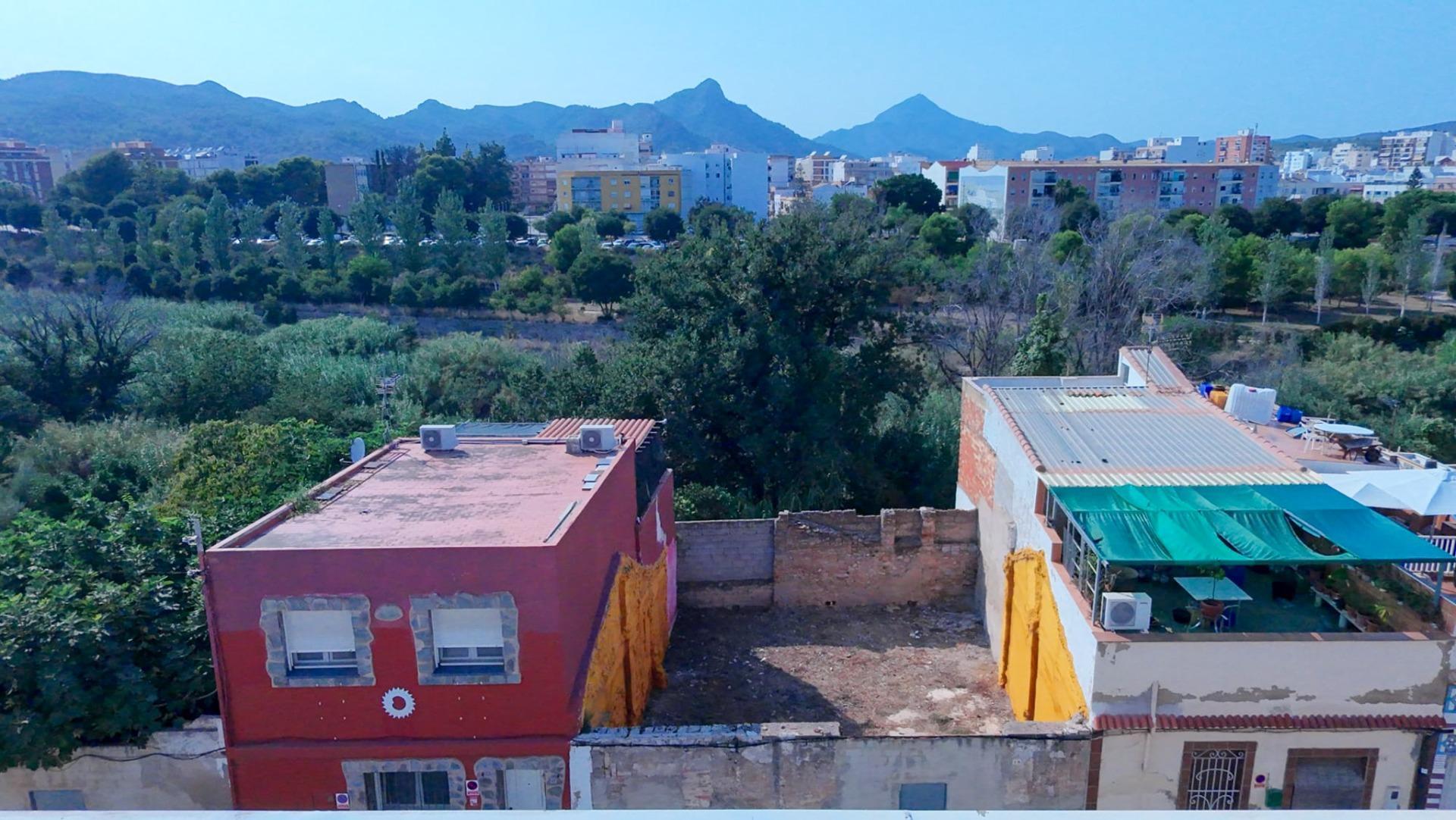 Fincas y solares-Venta-Gandia-1833774-Foto-2