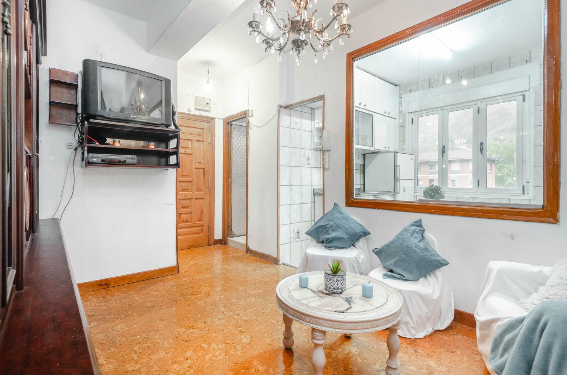 Pisos-Venta-Mieres-1833777-Foto-4
