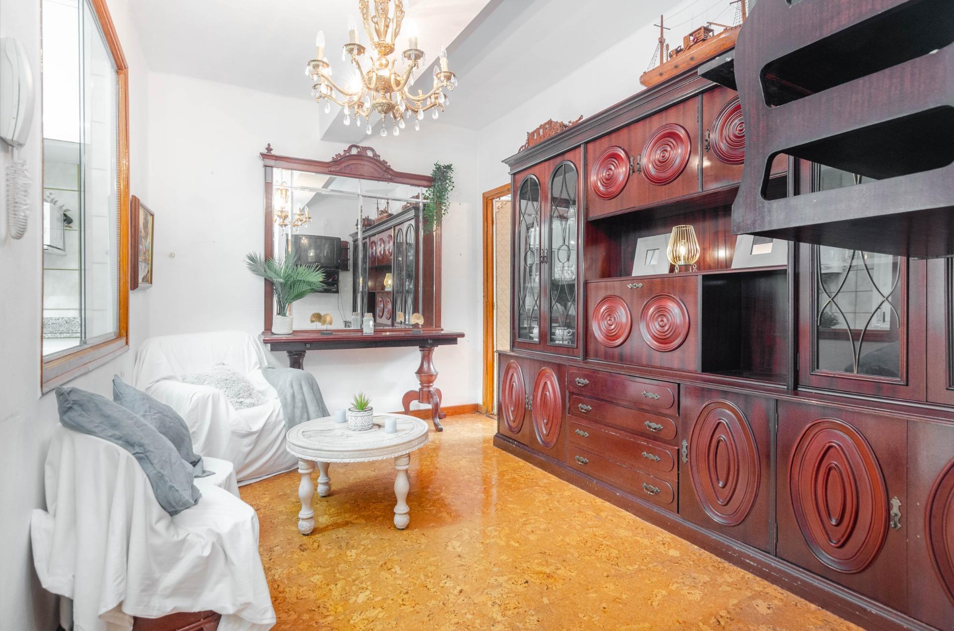 Pisos-Venta-Mieres-1833777-Foto-2
