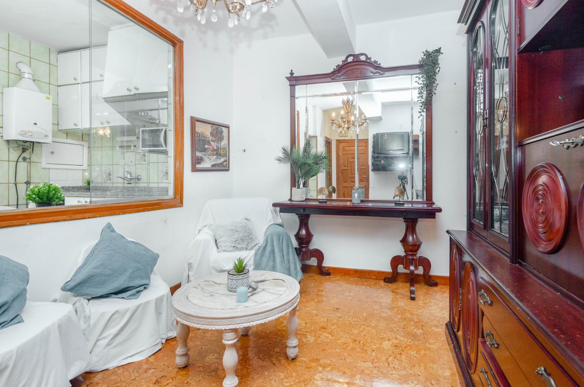 Pisos-Venta-1833777