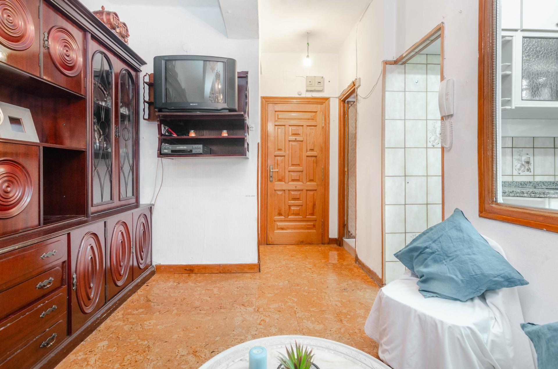 Pisos-Venta-Mieres-1833777-Foto-3
