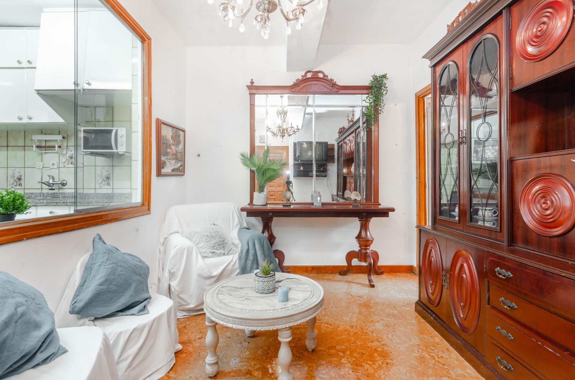 Pisos-Venta-Mieres-1833777-Foto-5