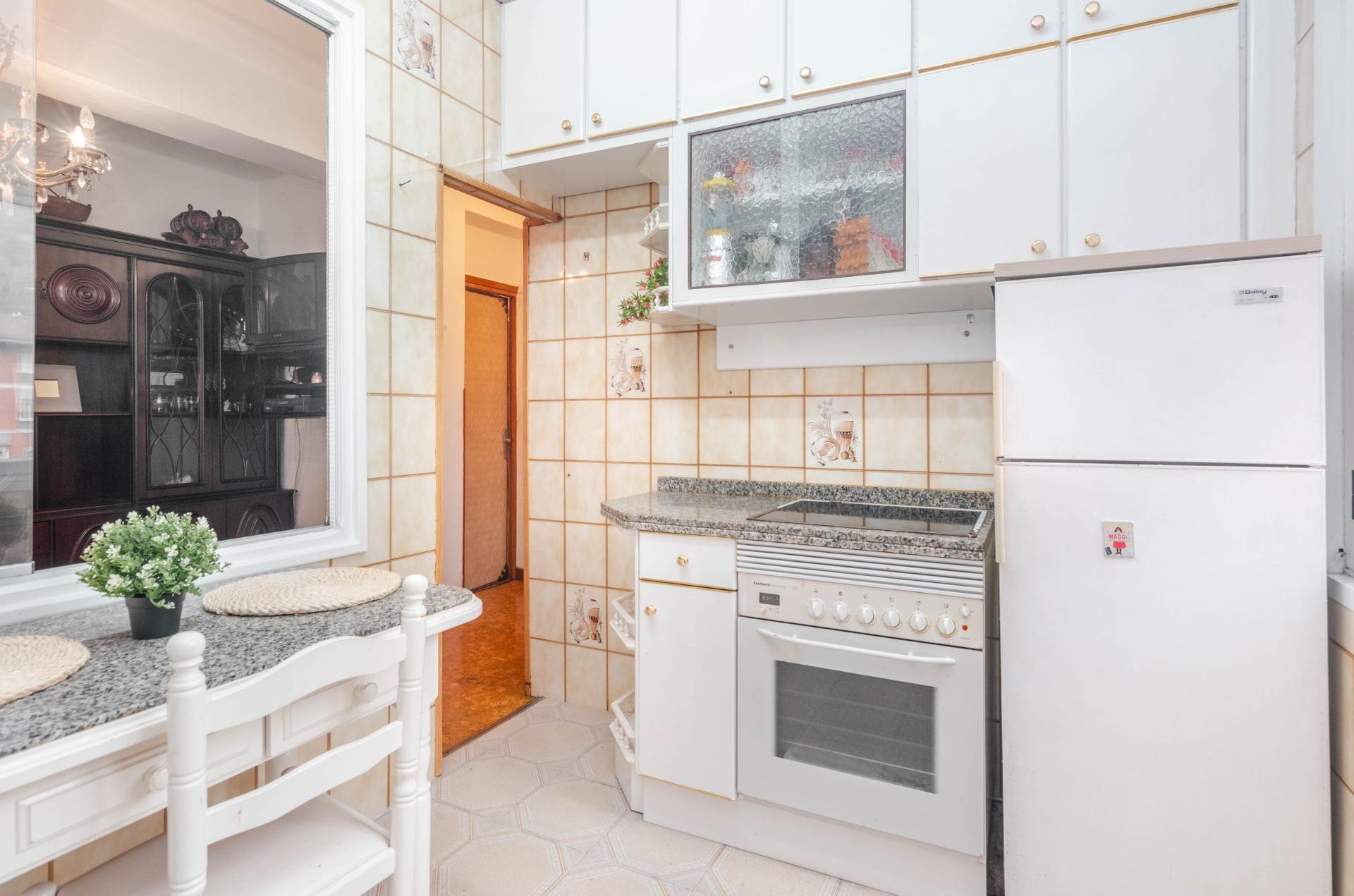 Pisos-Venta-Mieres-1833777-Foto-7