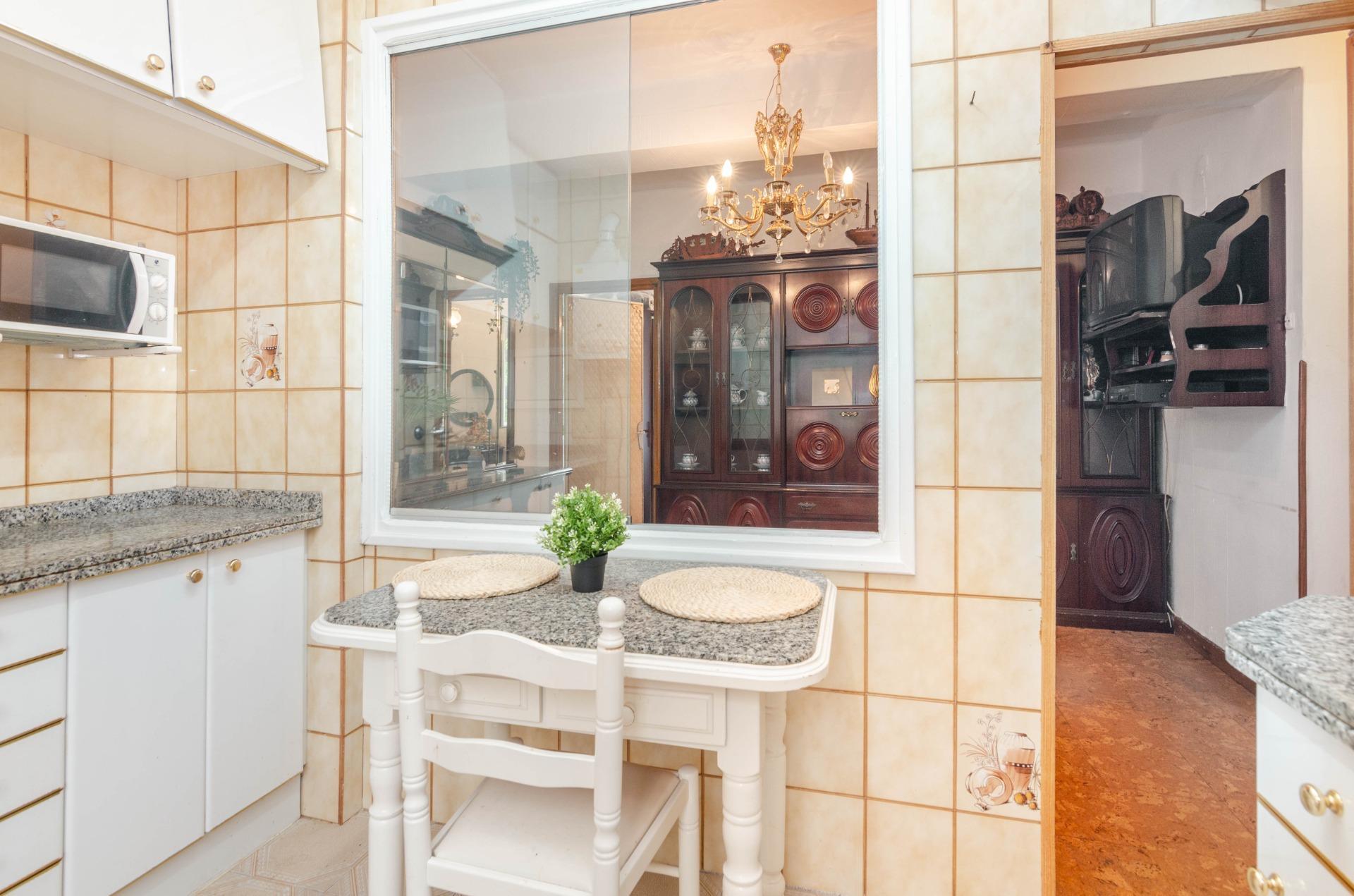 Pisos-Venta-Mieres-1833777-Foto-6
