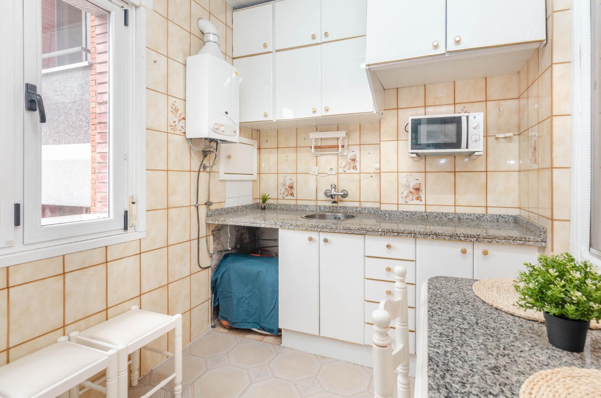Pisos-Venta-Mieres-1833777-Foto-8