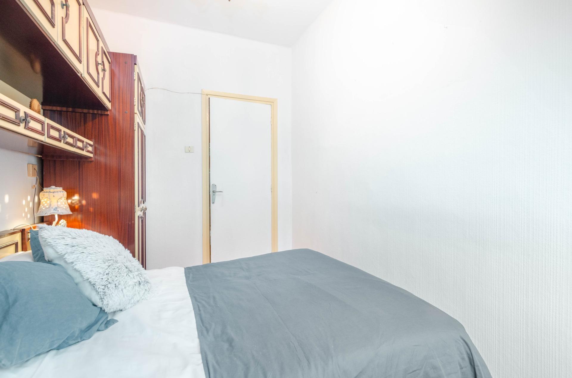 Pisos-Venta-Mieres-1833777-Foto-14