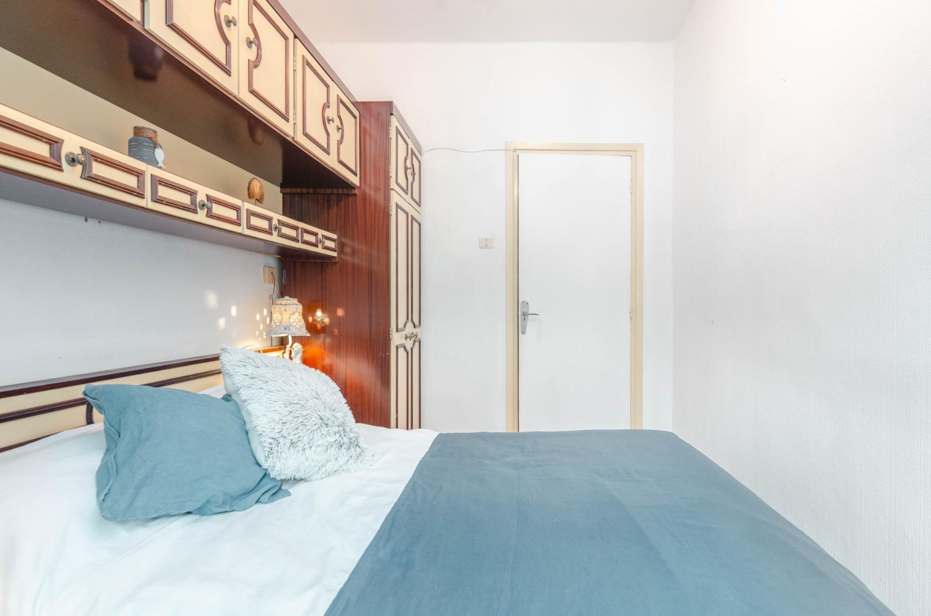 Pisos-Venta-Mieres-1833777-Foto-12