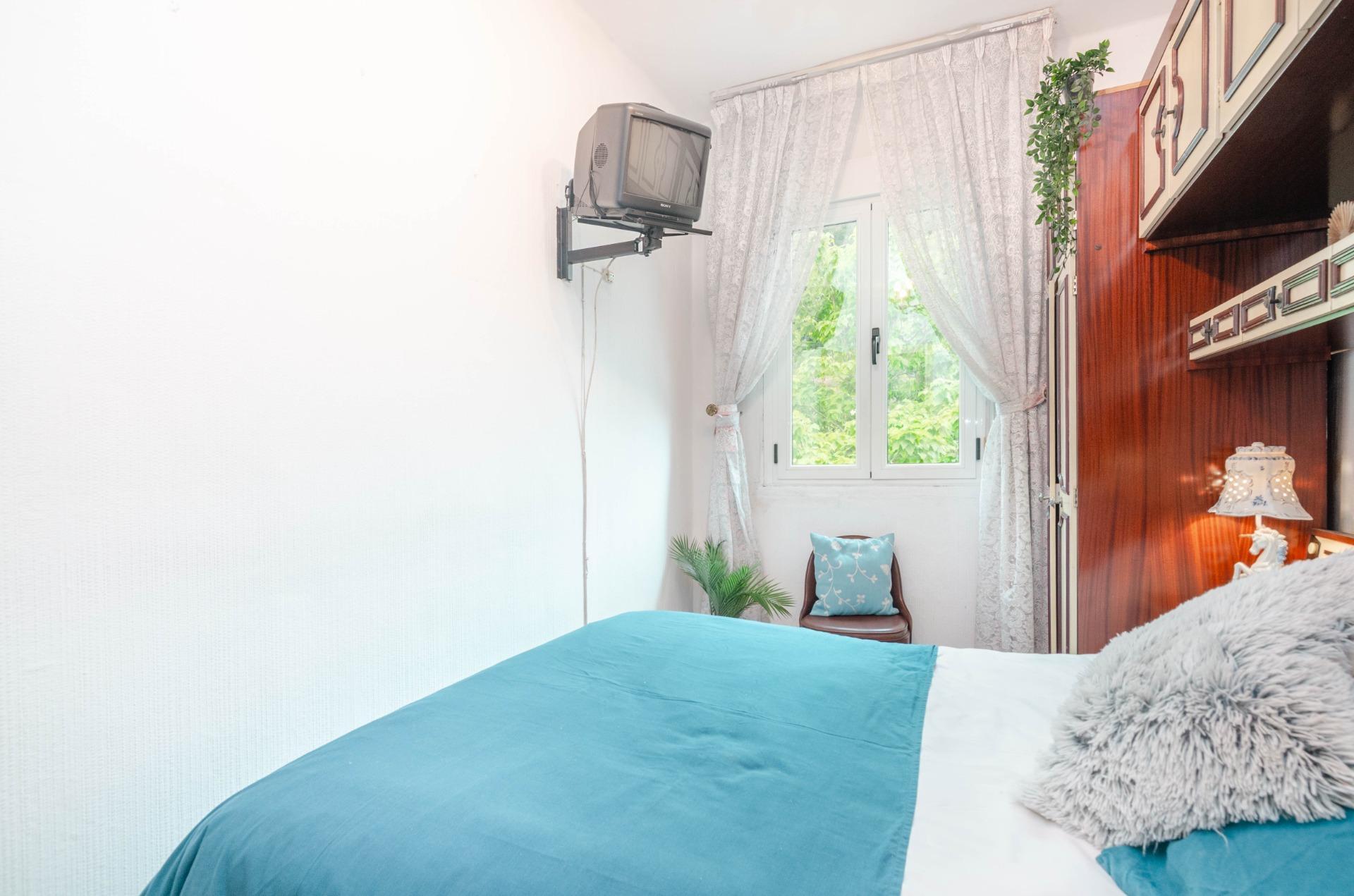 Pisos-Venta-Mieres-1833777-Foto-15