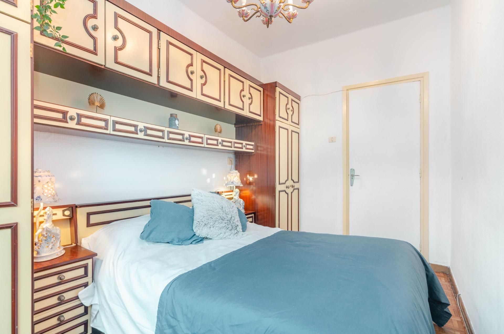 Pisos-Venta-Mieres-1833777-Foto-13