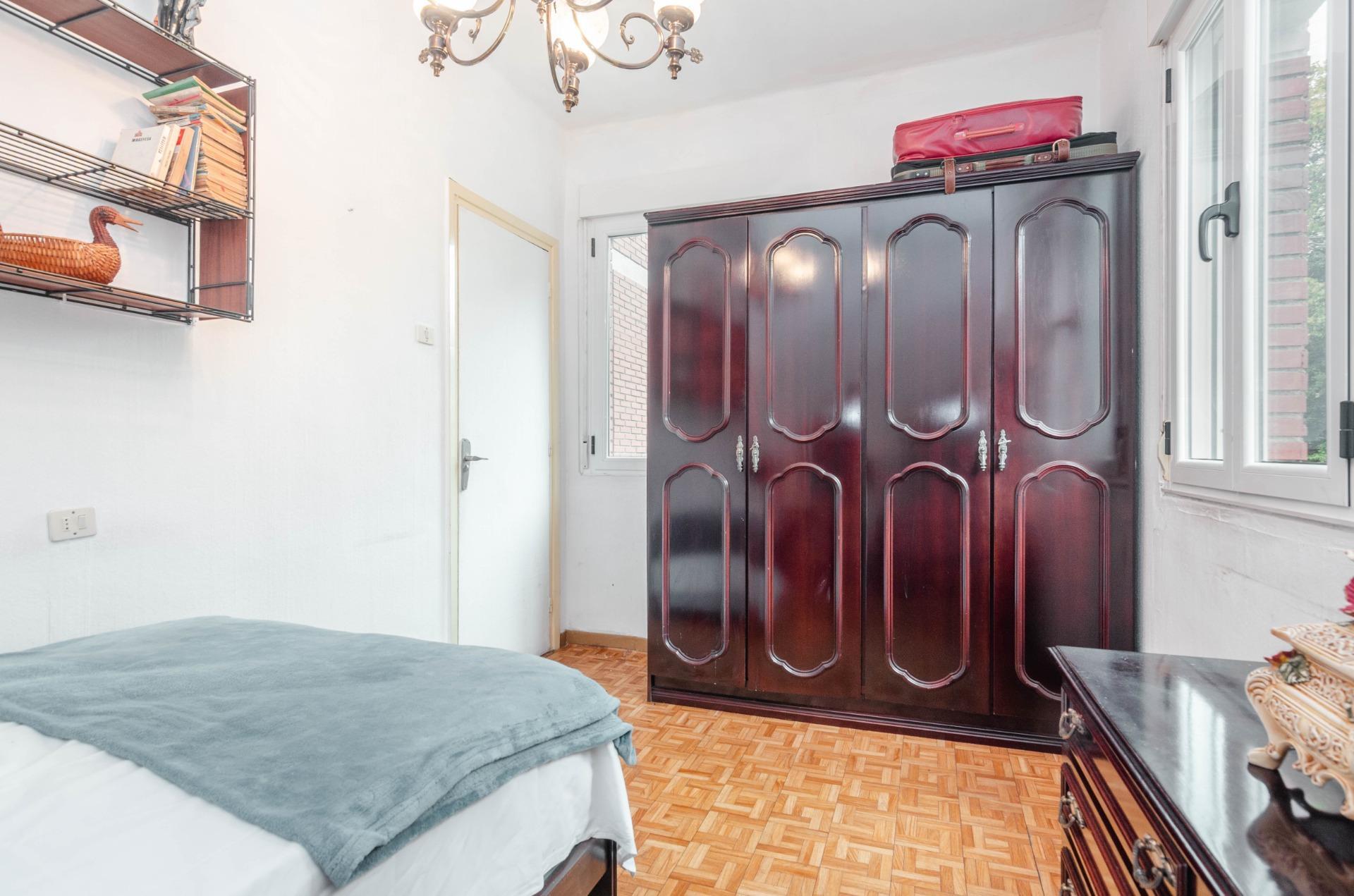 Pisos-Venta-Mieres-1833777-Foto-19