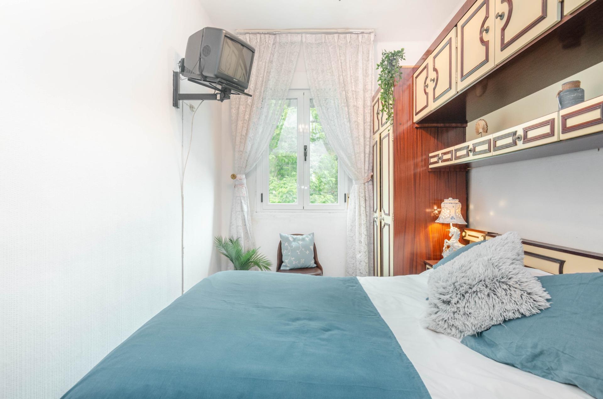 Pisos-Venta-Mieres-1833777-Foto-16