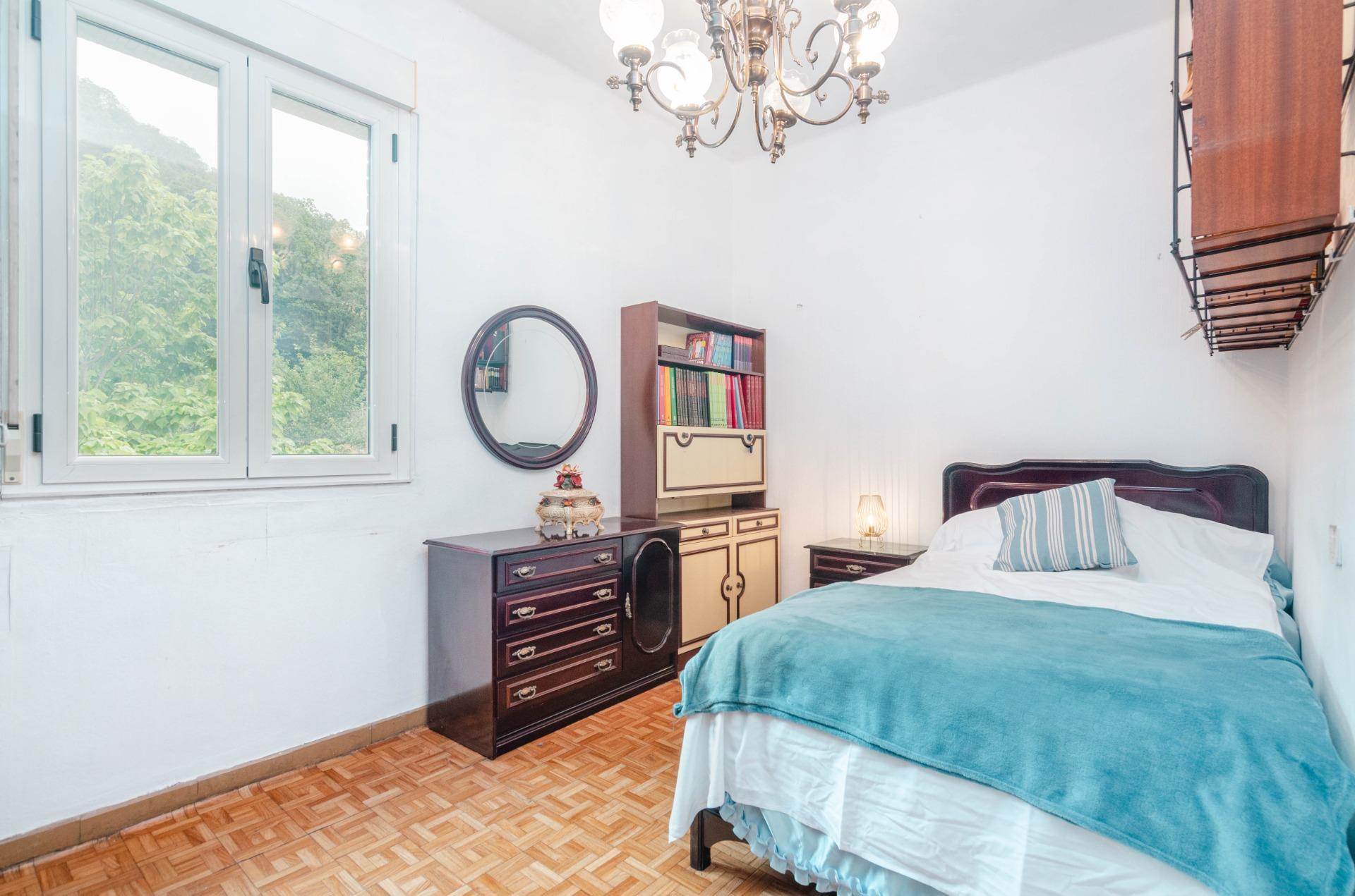 Pisos-Venta-Mieres-1833777-Foto-20