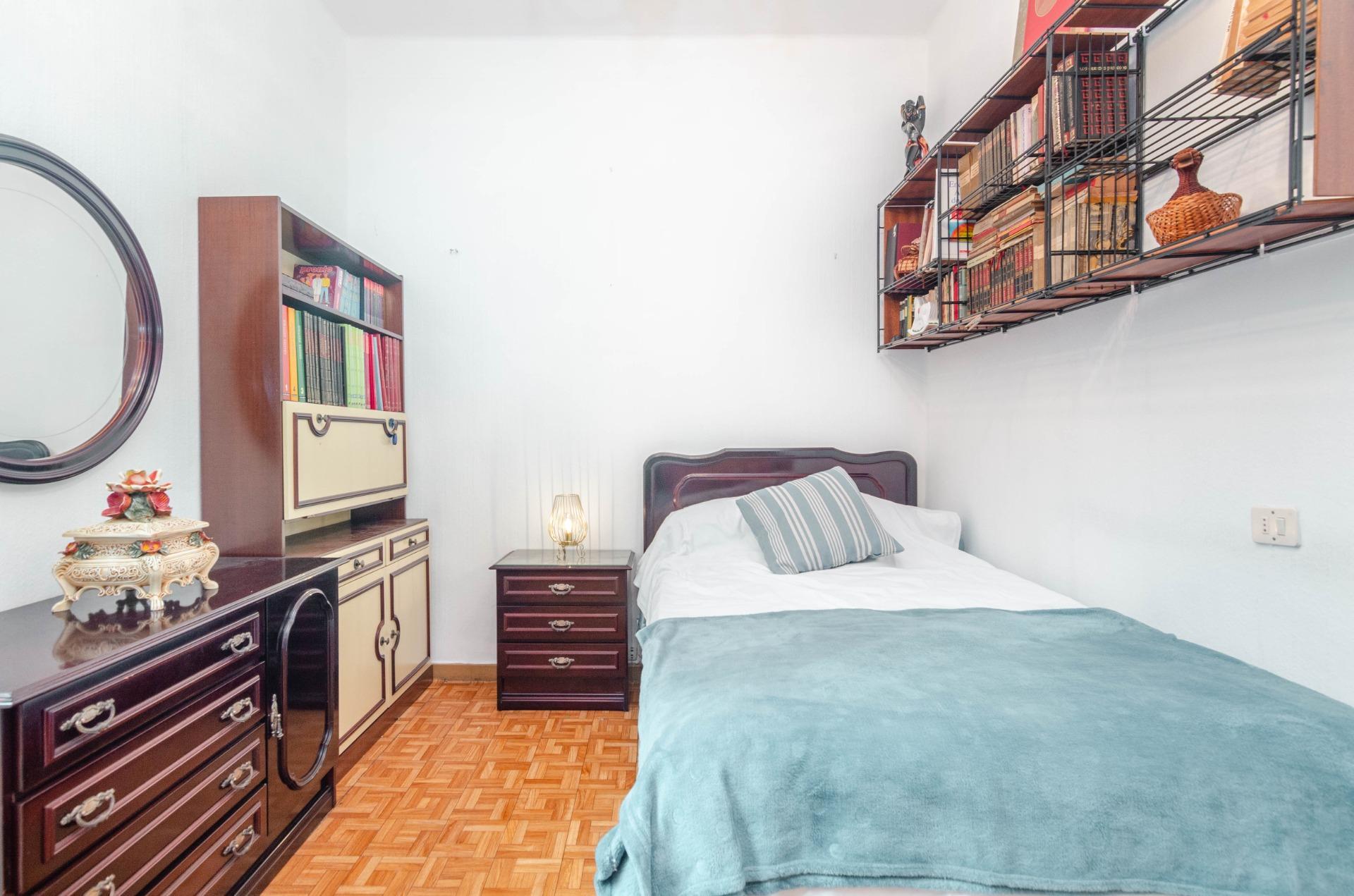 Pisos-Venta-Mieres-1833777-Foto-18