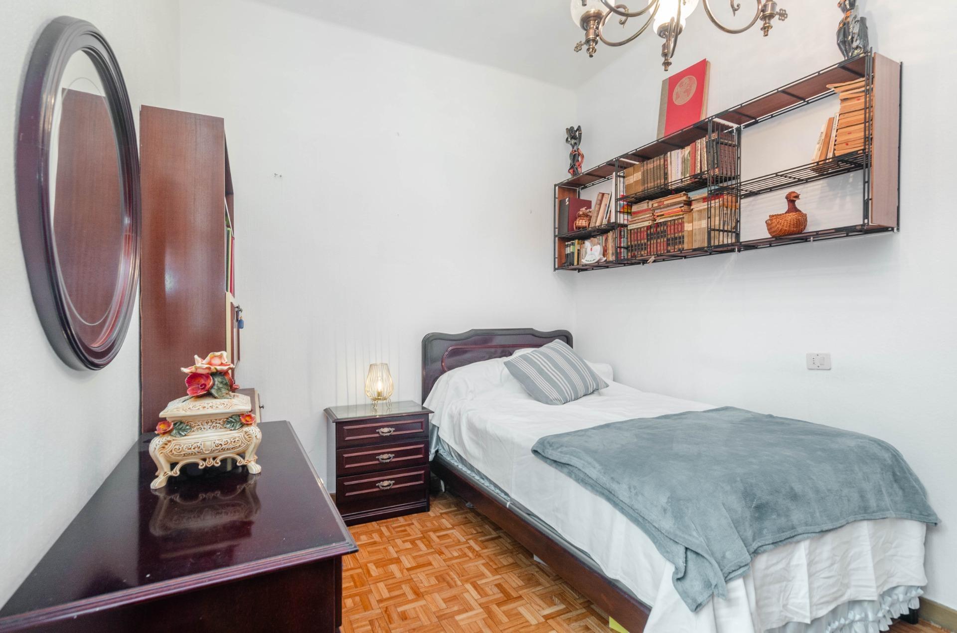 Pisos-Venta-Mieres-1833777-Foto-17